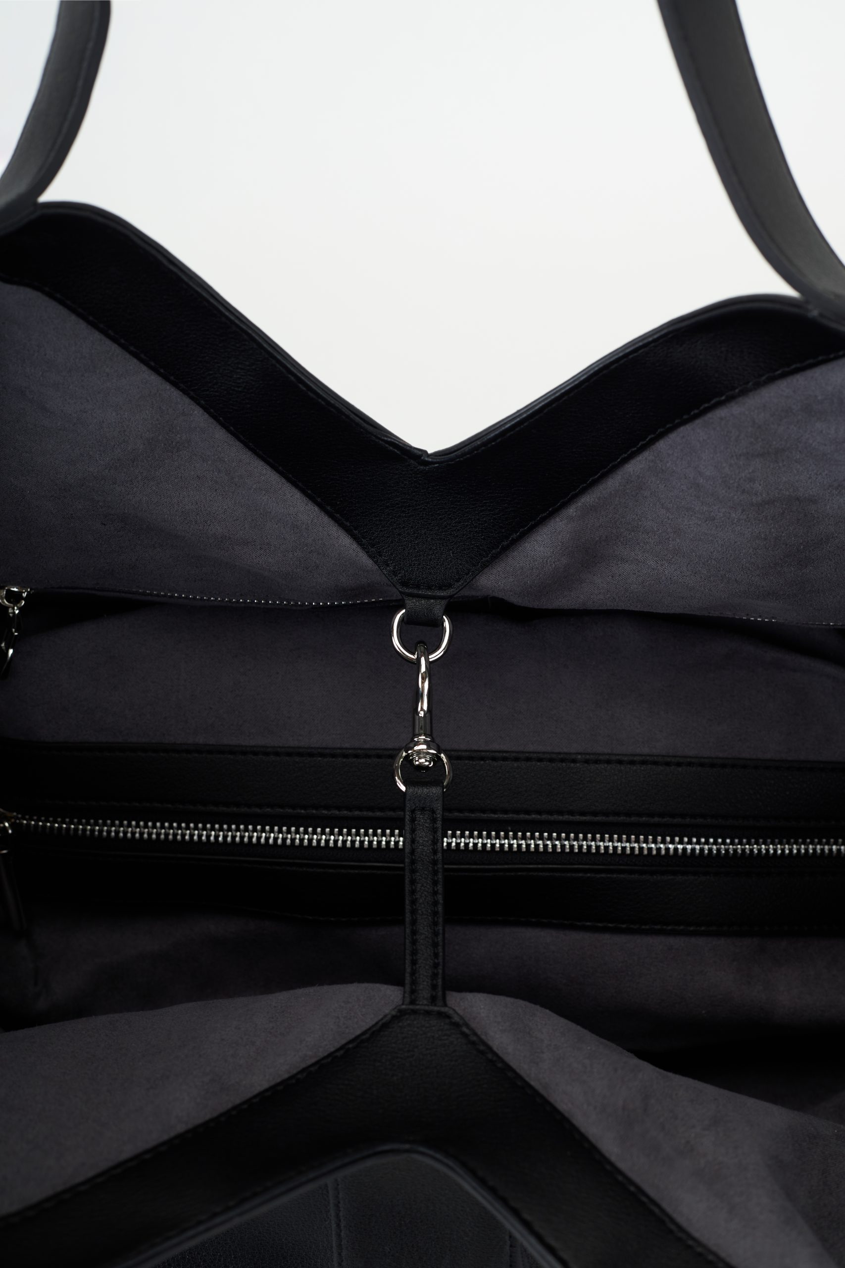 Marcella - Dark Brown | Black - Image 2