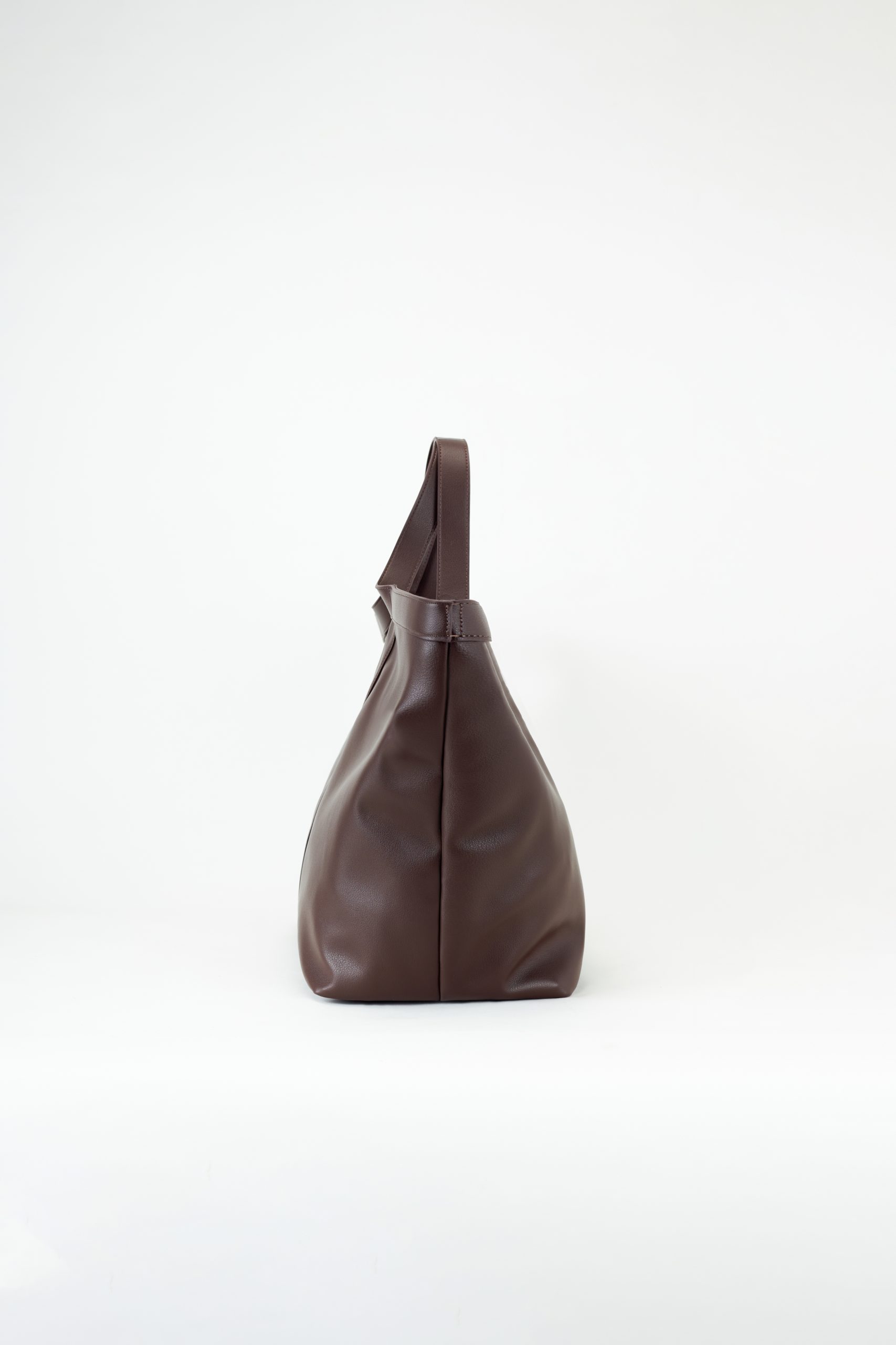 Marcella - Dark Brown | Black - Image 3