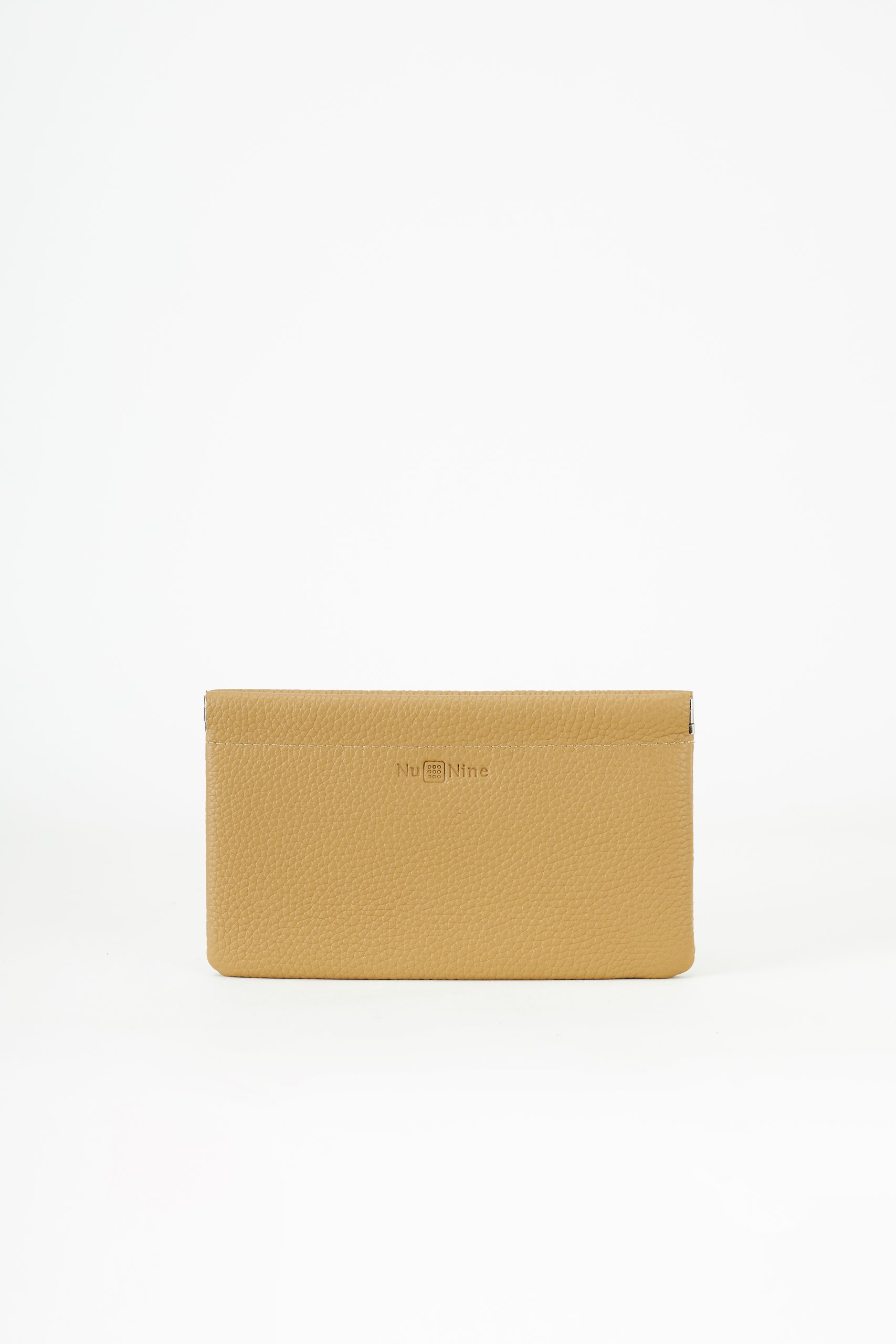 Clara - Black | Brown | Cookie