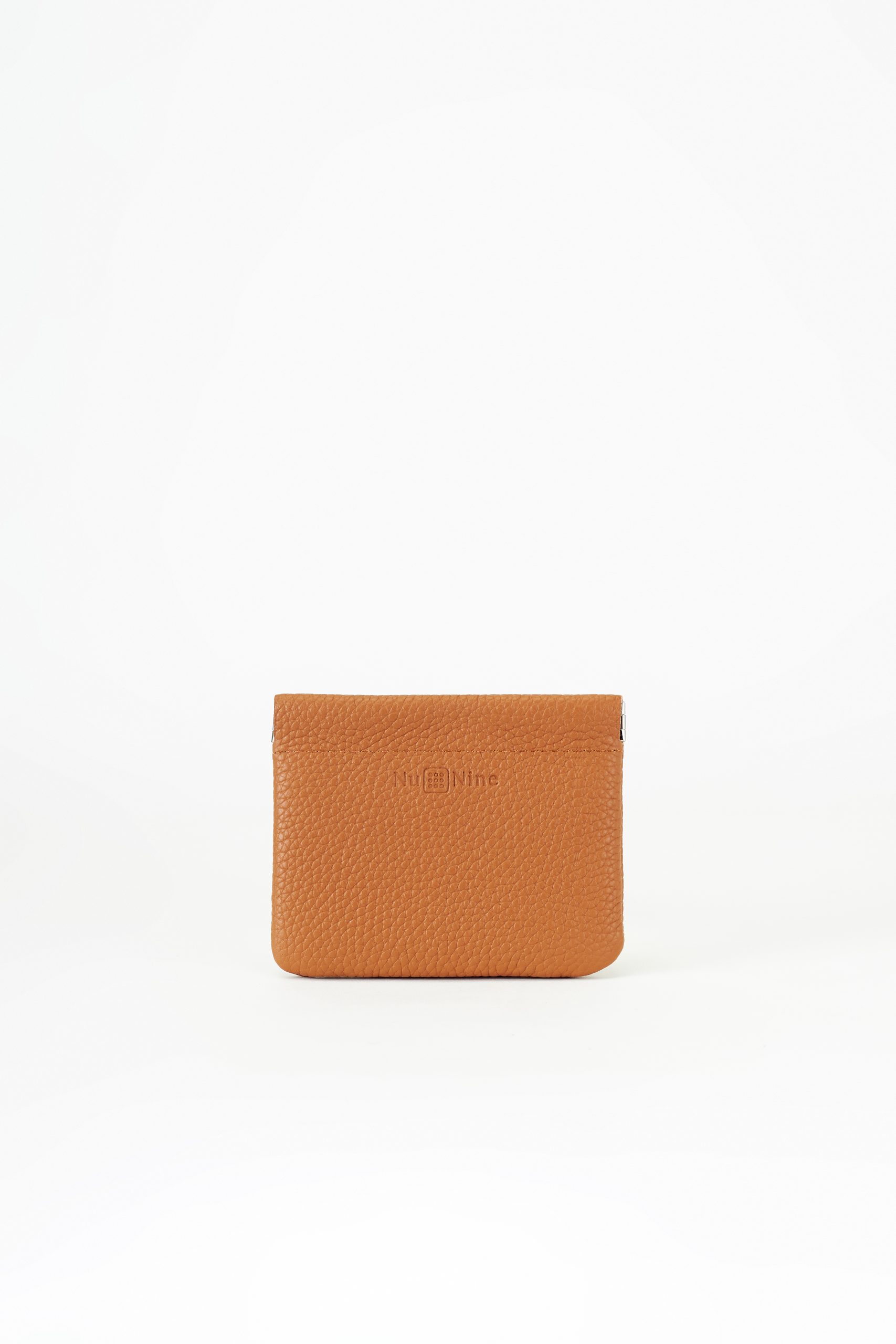 Donna - Brown | Cookie | Black
