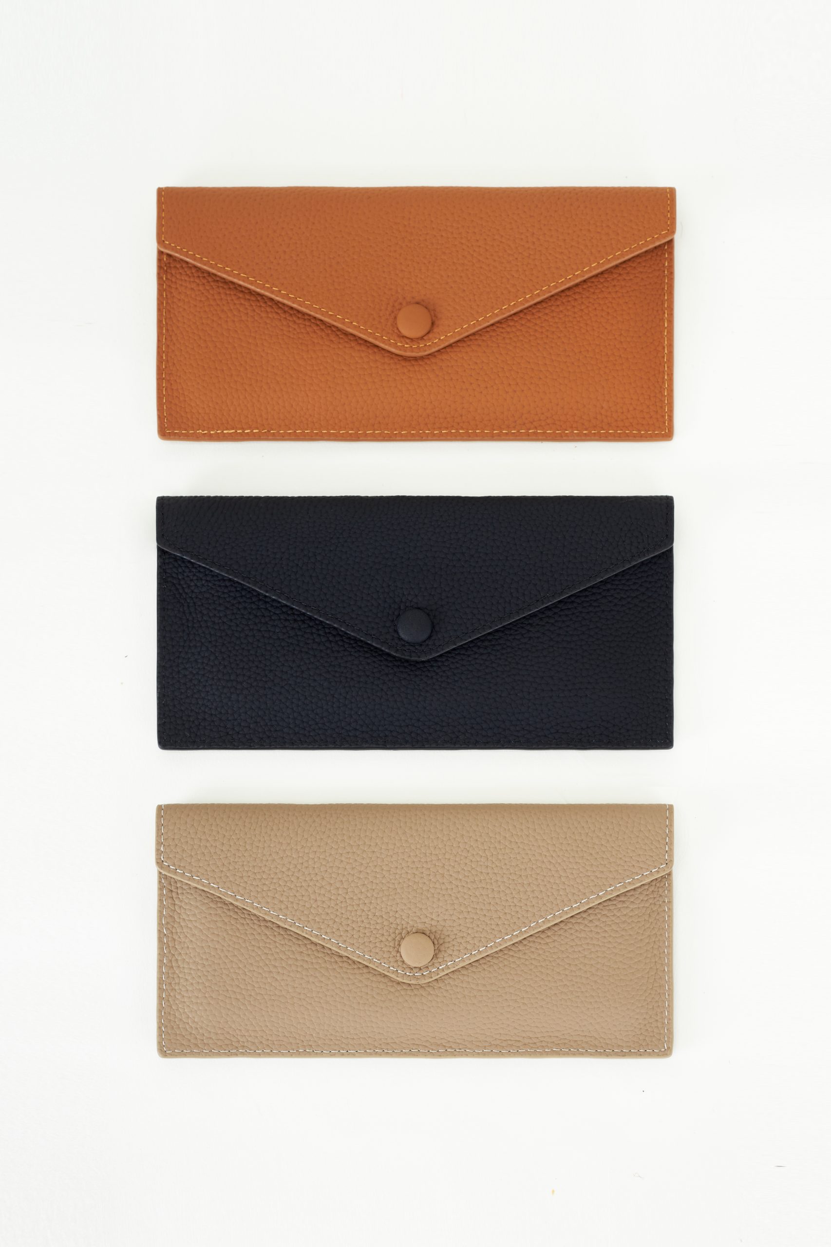 Daisy - Beige | Brown | Black - Image 7