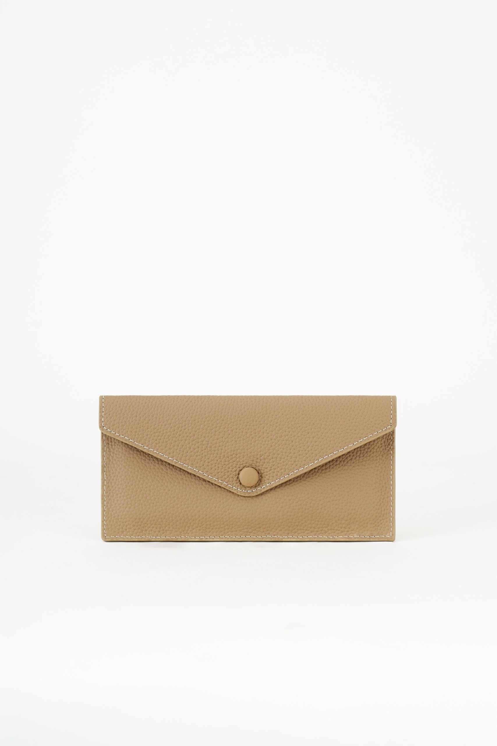 Daisy - Beige | Brown | Black