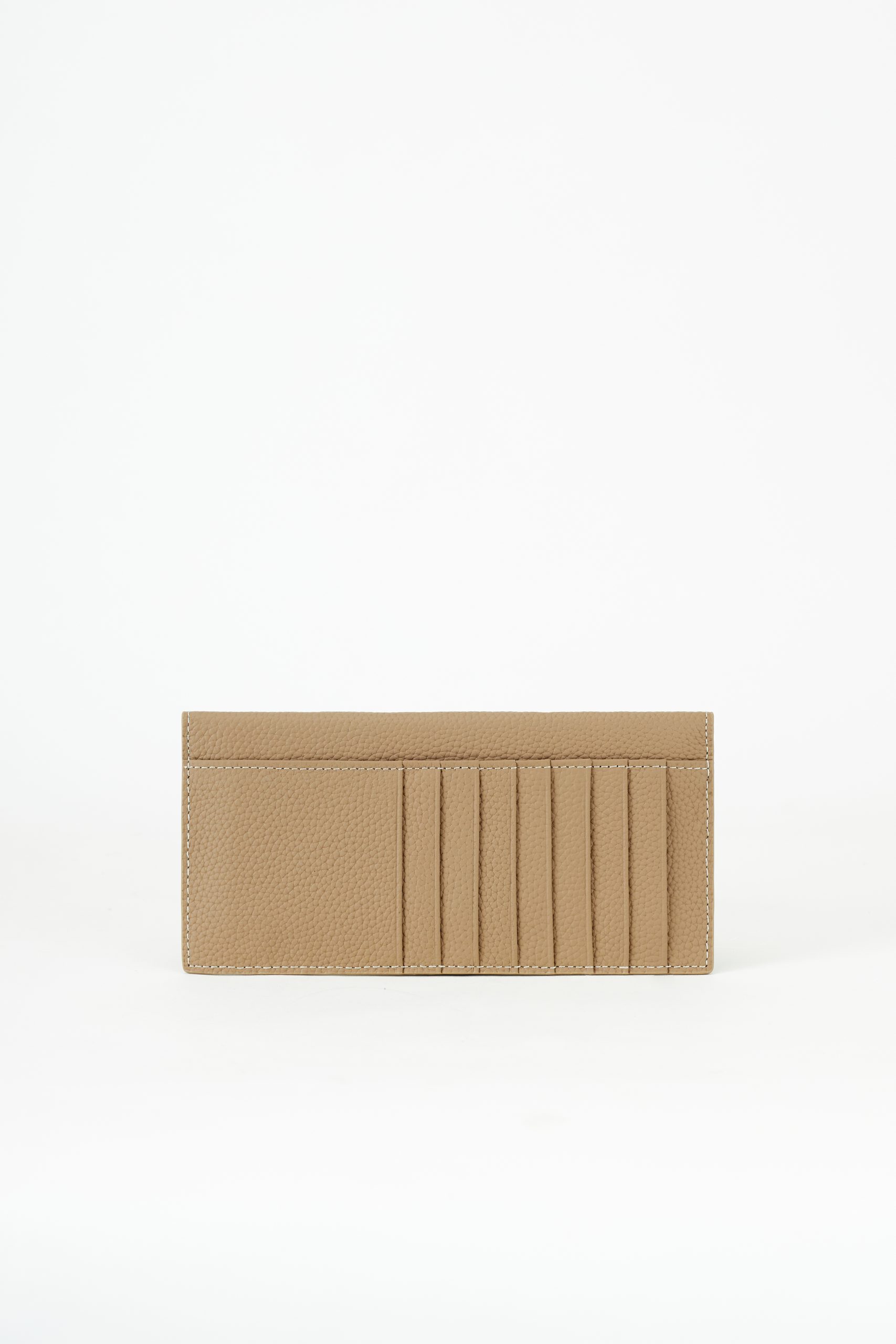 Daisy - Beige | Brown | Black - Image 2