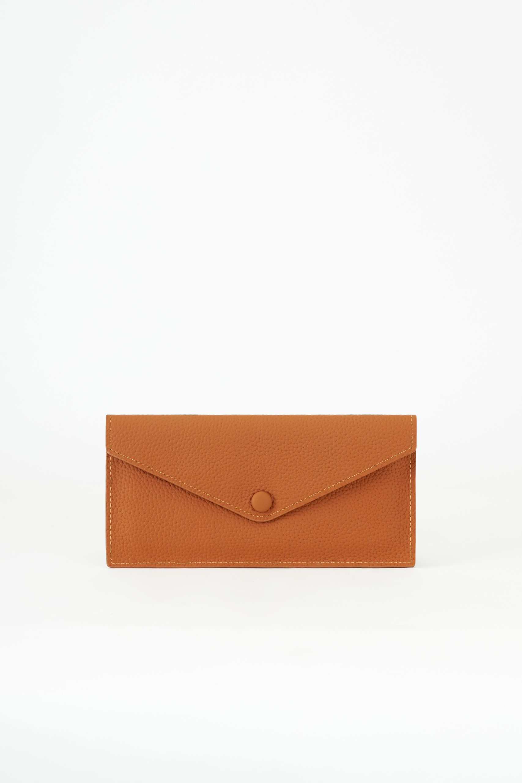 Daisy - Beige | Brown | Black - Image 3
