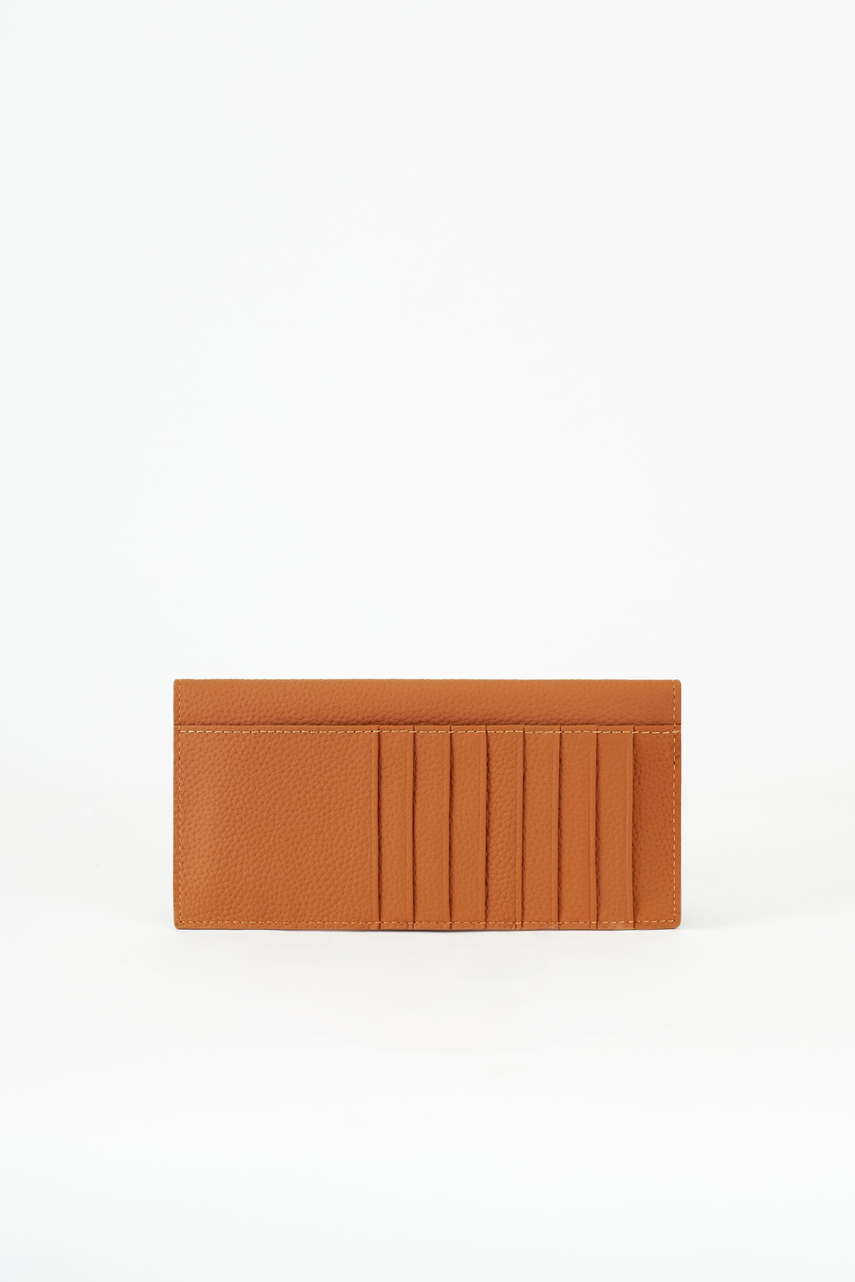 Daisy - Beige | Brown | Black - Image 4