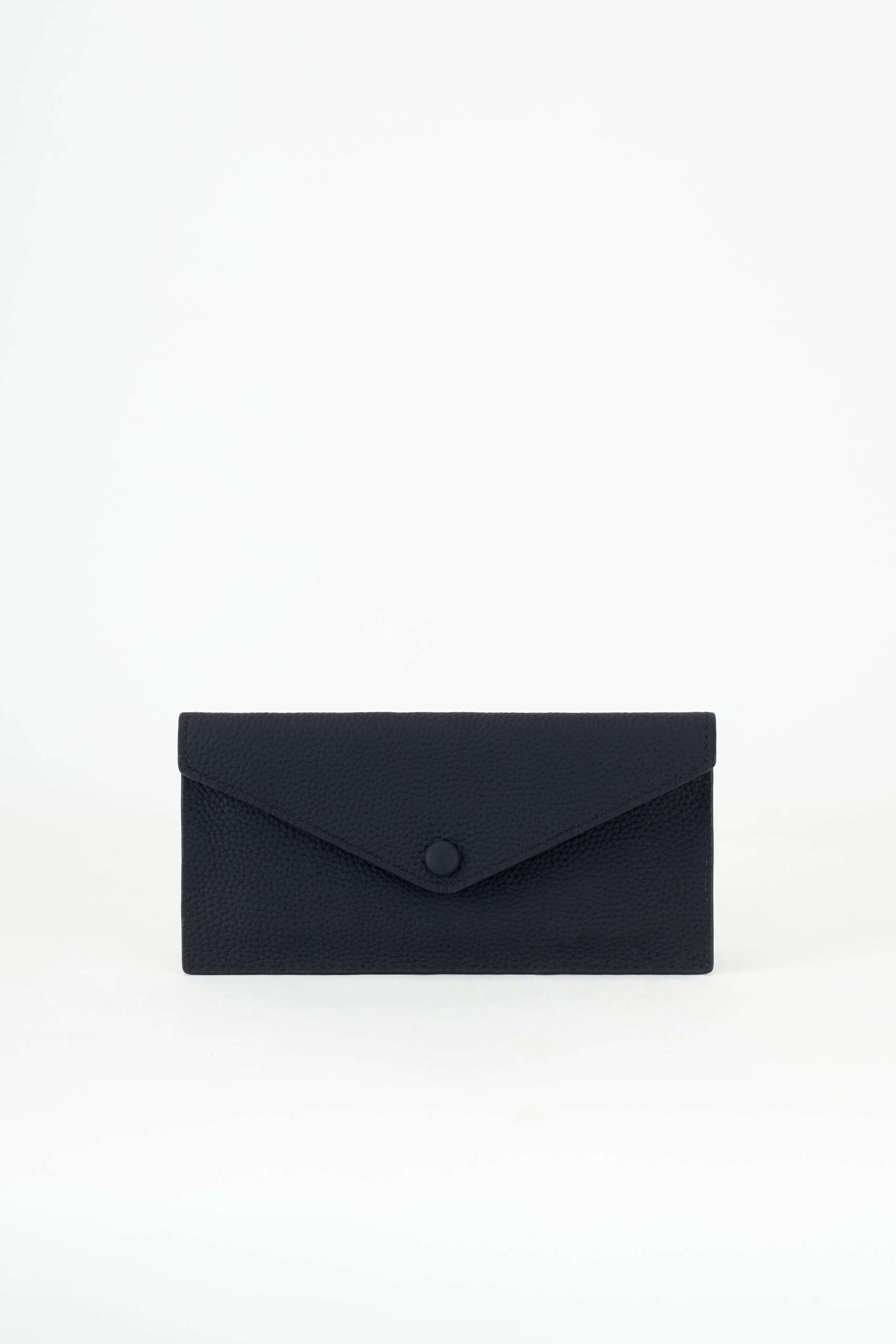 Daisy - Beige | Brown | Black - Image 5