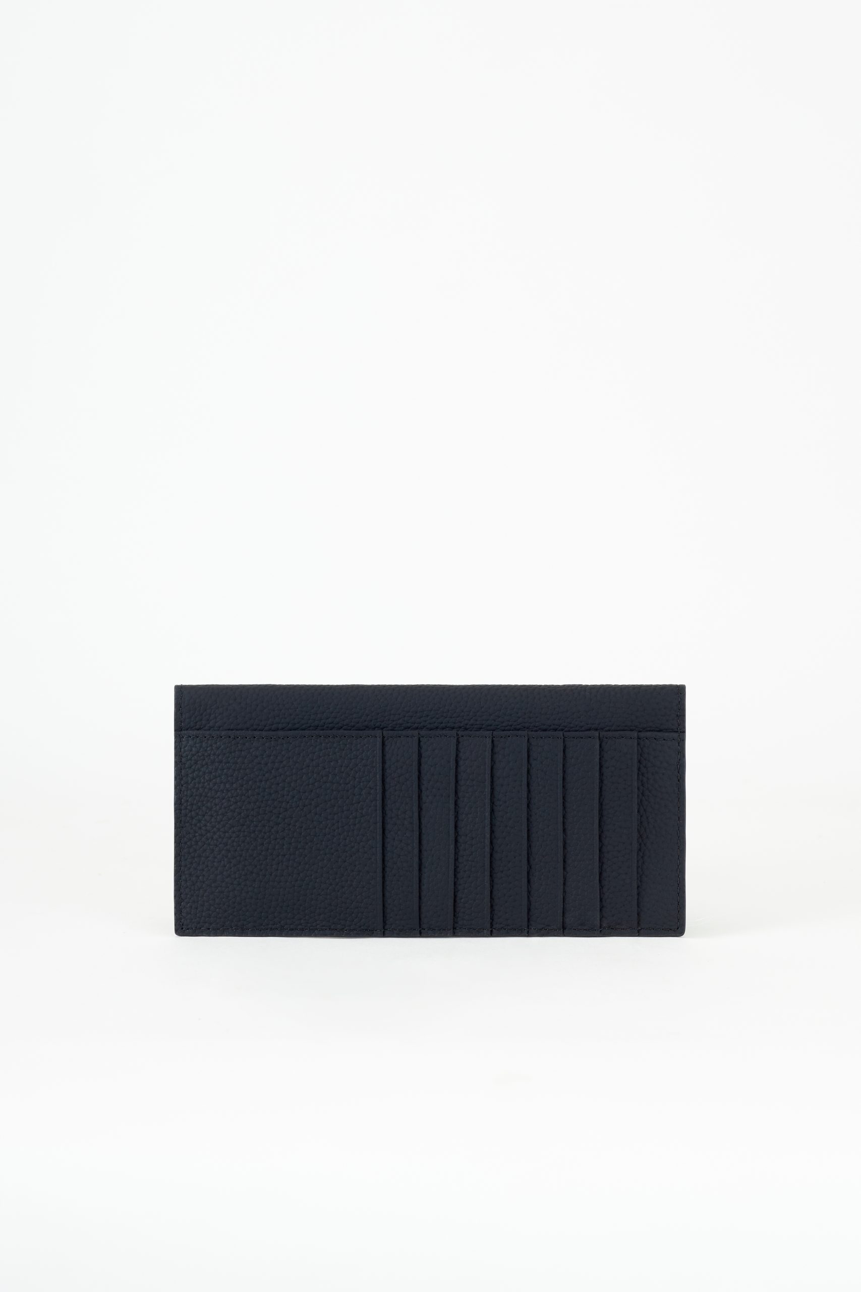 Daisy - Beige | Brown | Black - Image 6