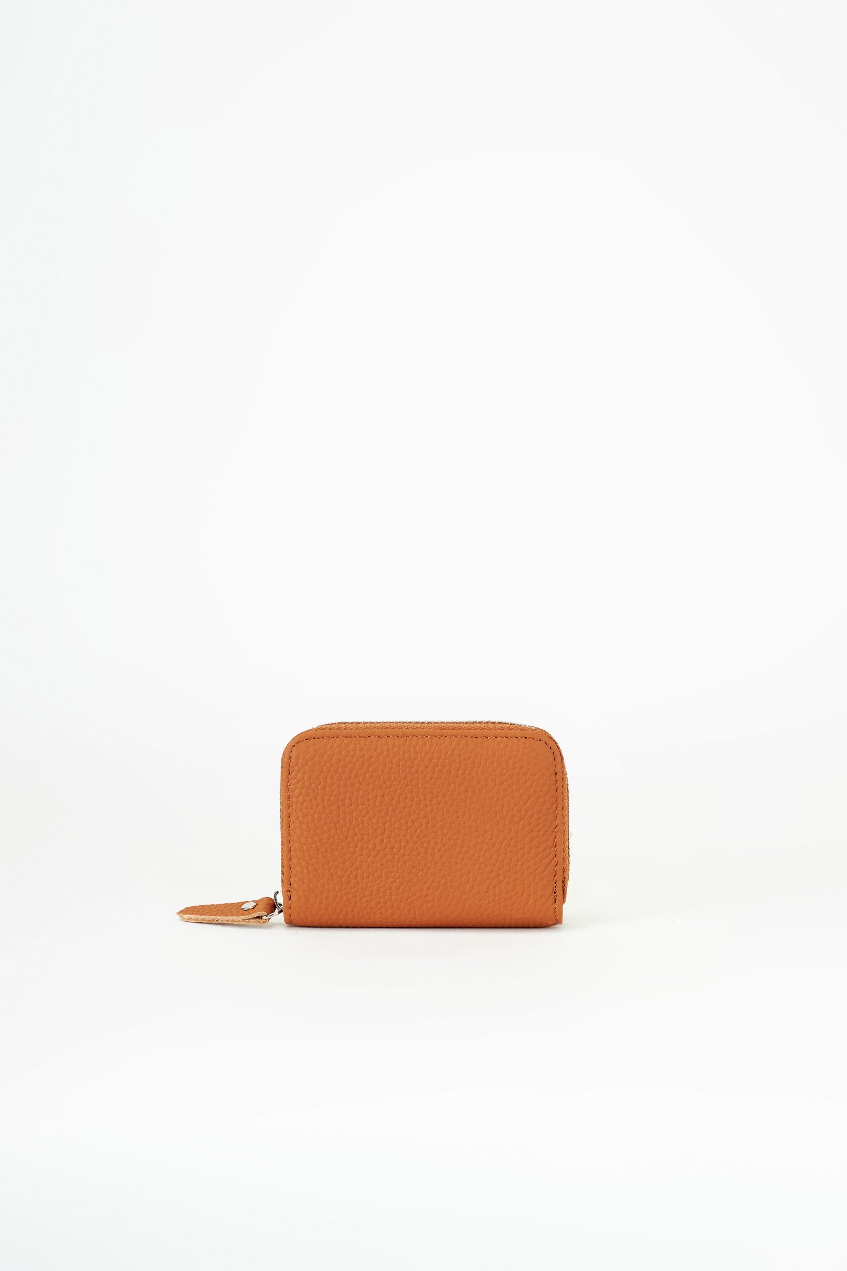Alma - Brown | Khaki | Black - Image 3