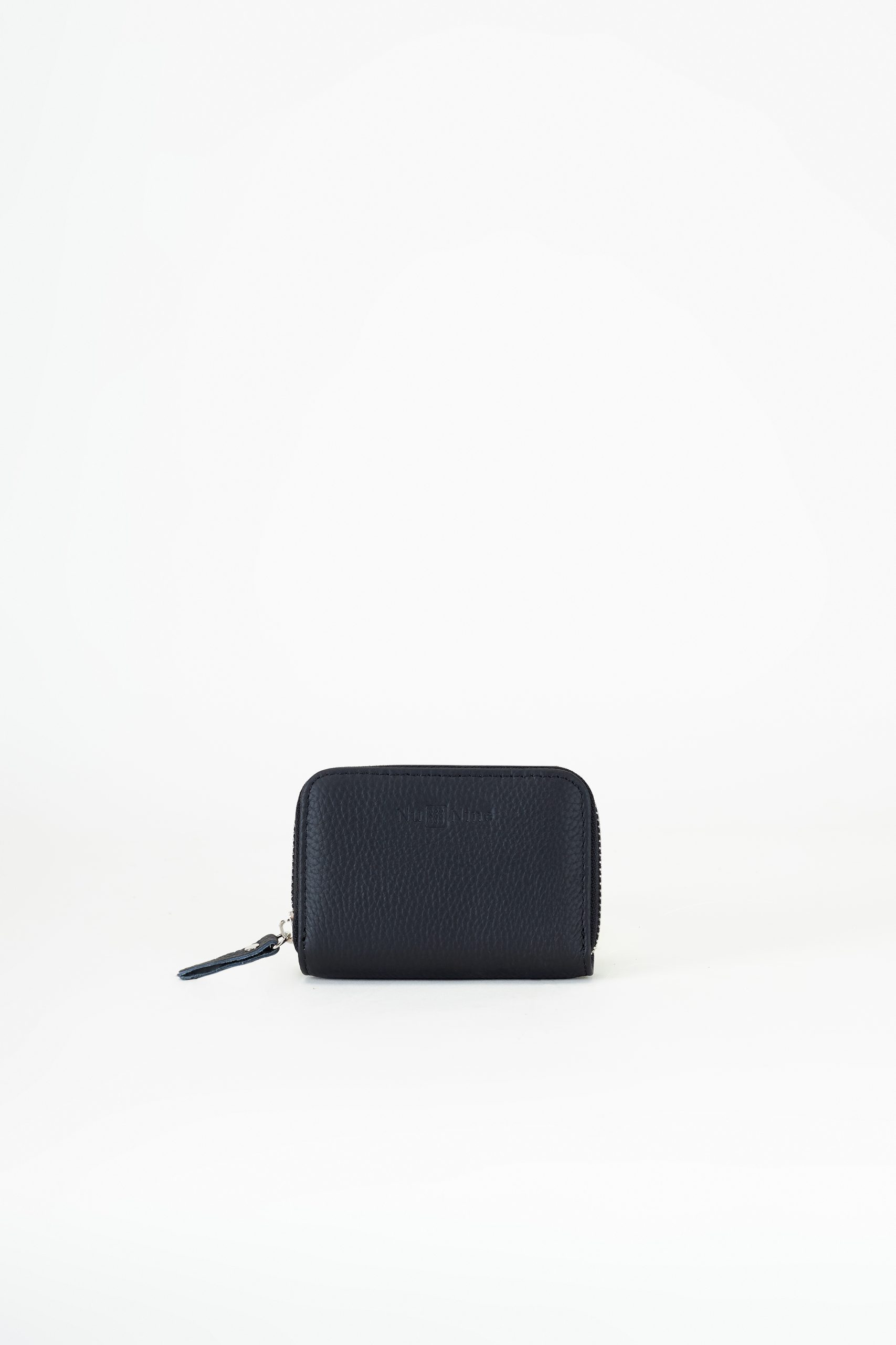 Alma - Brown | Khaki | Black
