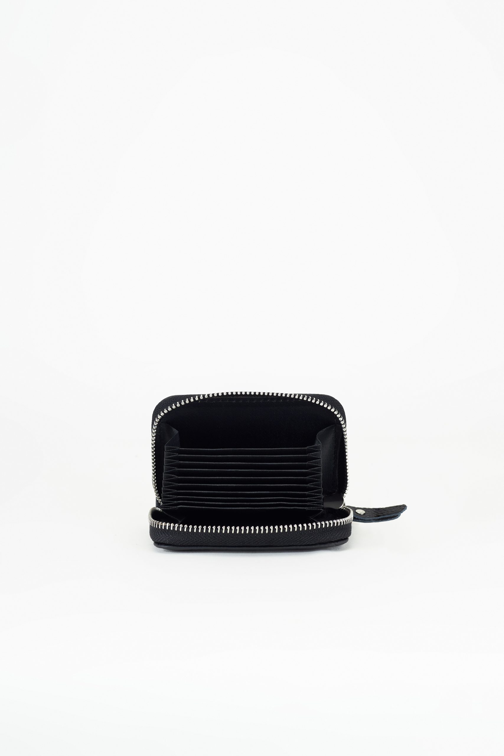 Alma - Brown | Khaki | Black - Image 2
