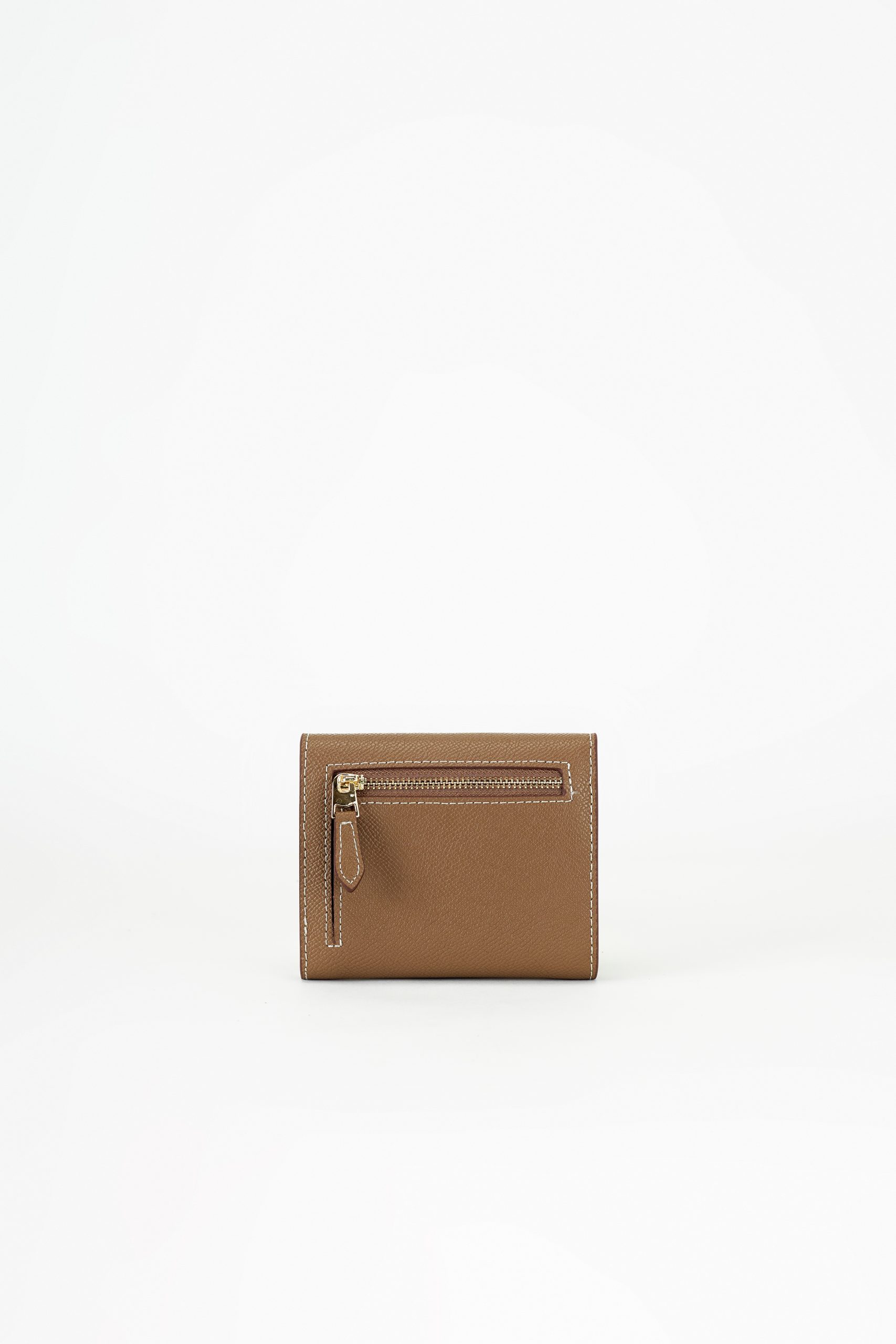 Anna - Apricot x Cream | Khaki | Black x Brown - Image 2