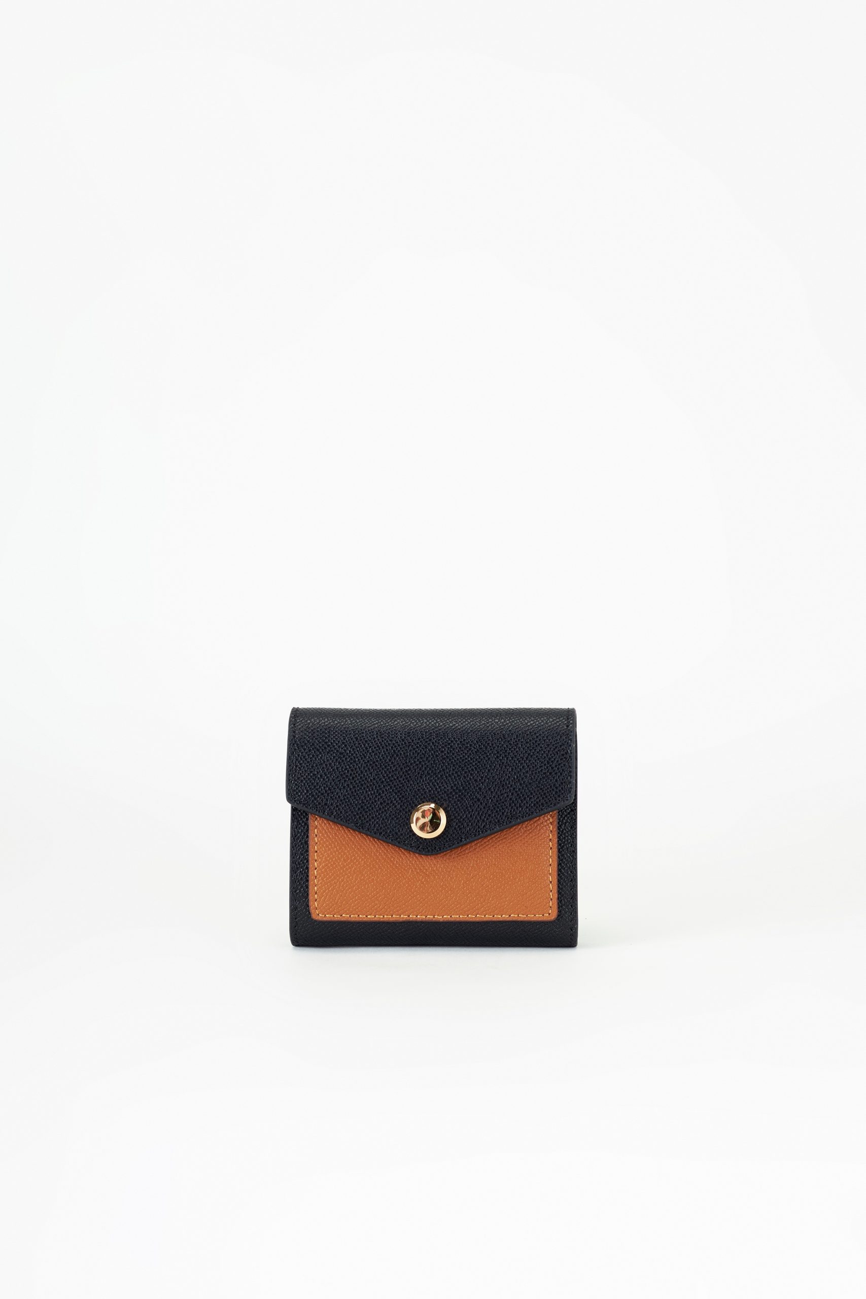 Anna - Apricot x Cream | Khaki | Black x Brown - Image 5
