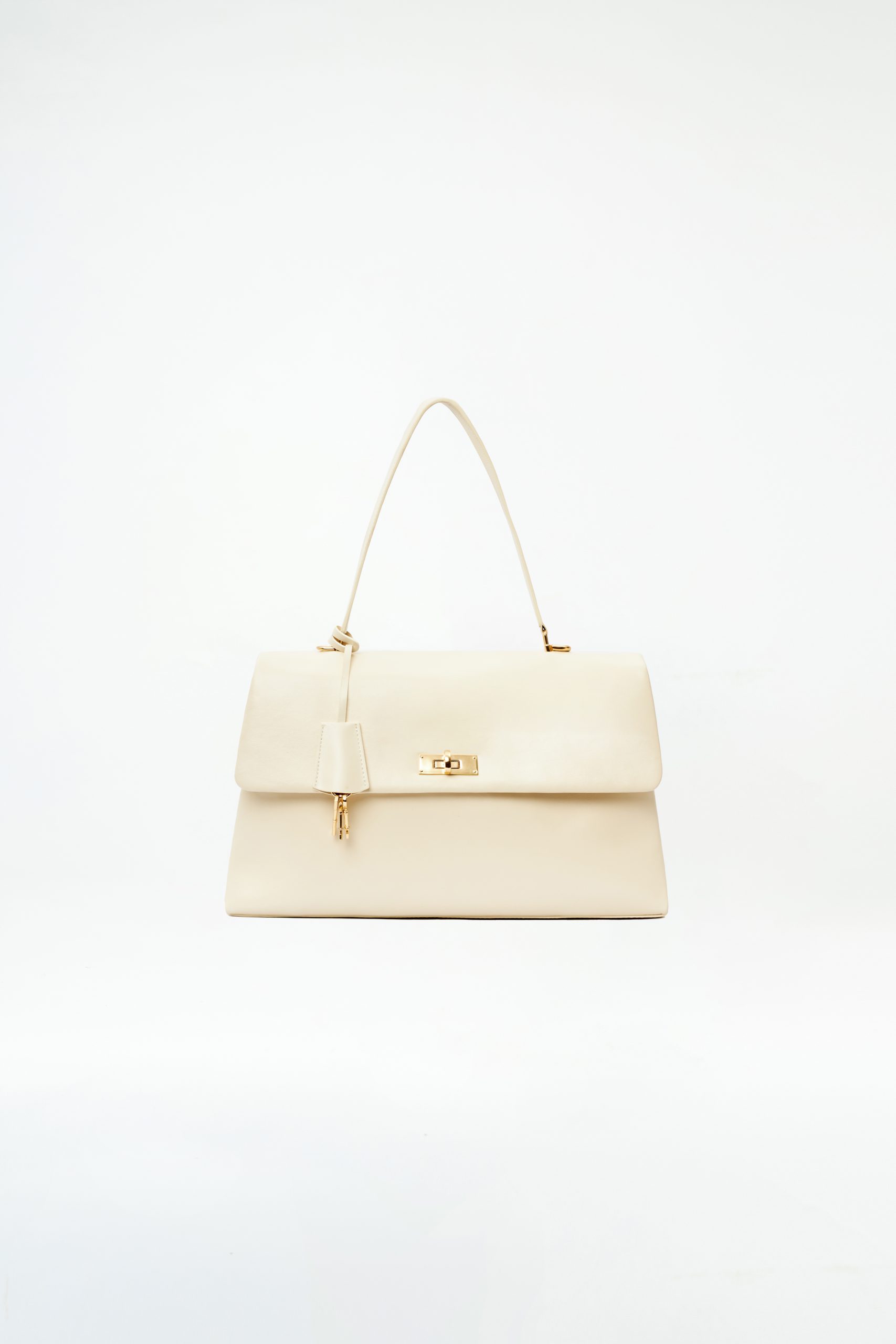 Alexa  - Ivory | Beige | Black - Image 7