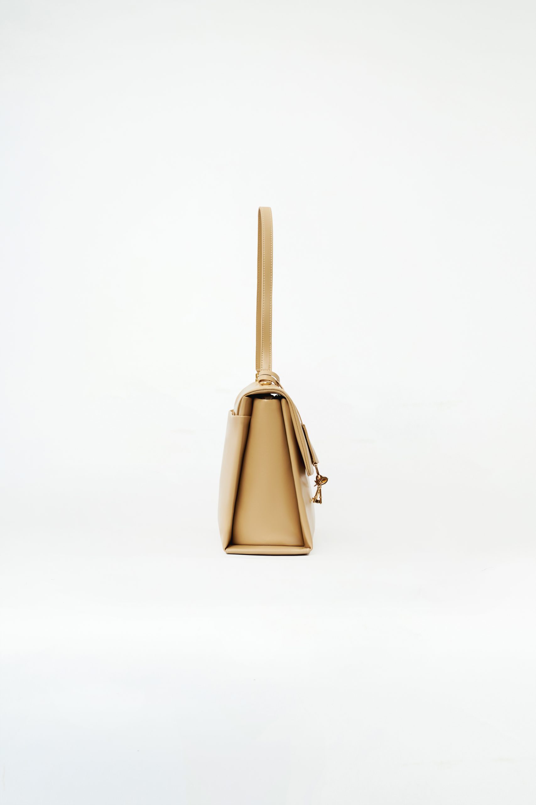 Alexa  - Ivory | Beige | Black - Image 3