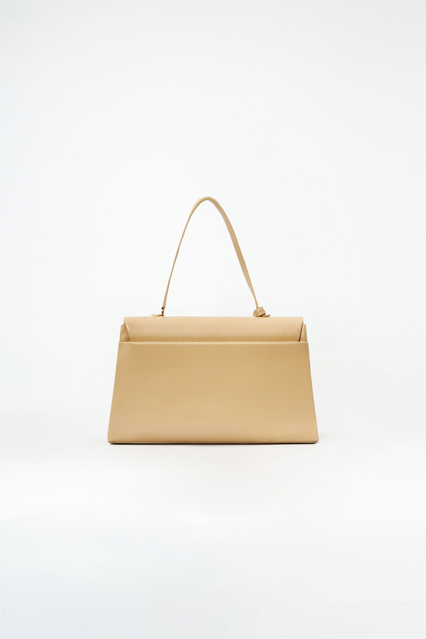 Alexa  - Ivory | Beige | Black - Image 2