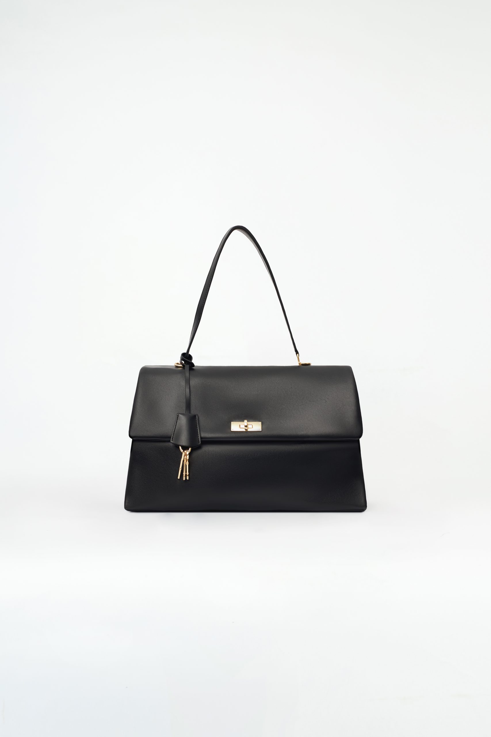 Alexa  - Ivory | Beige | Black - Image 8