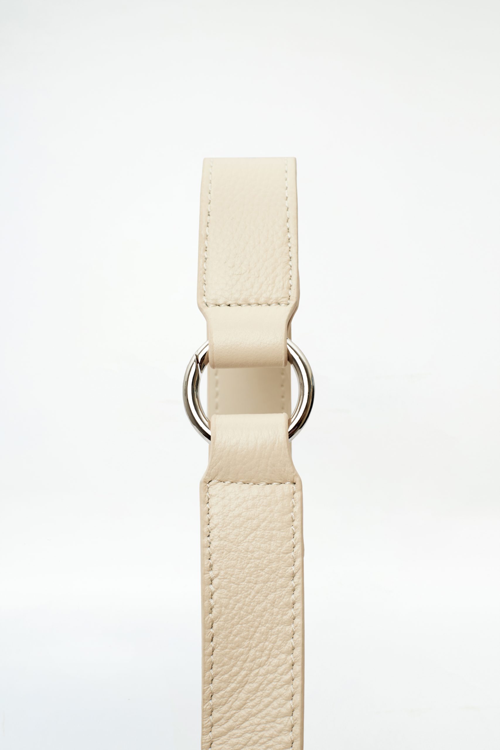 Ivy - Ivory | Black | Red | Yellow - Image 3