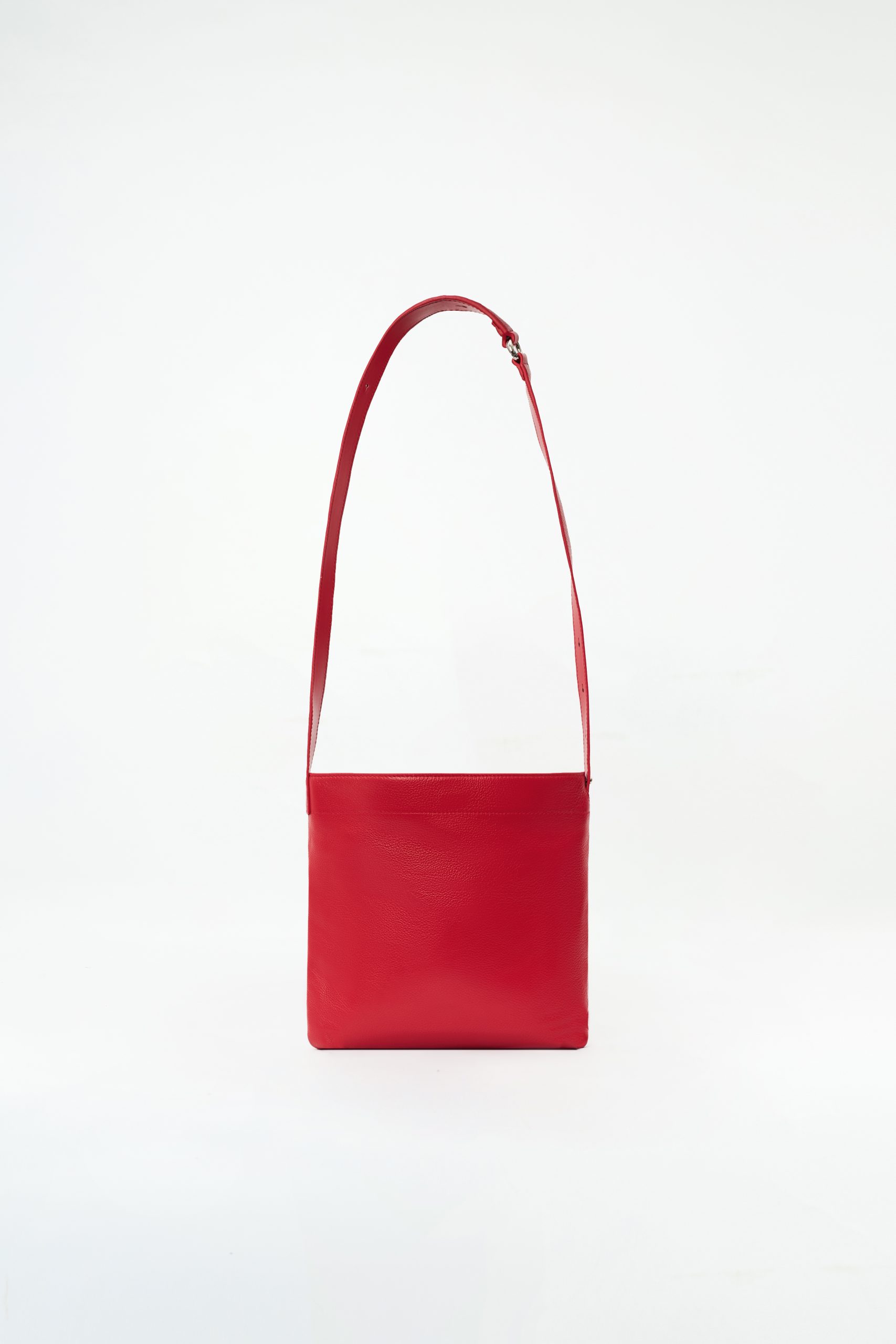 Ivy - Ivory | Black | Red | Yellow - Image 6