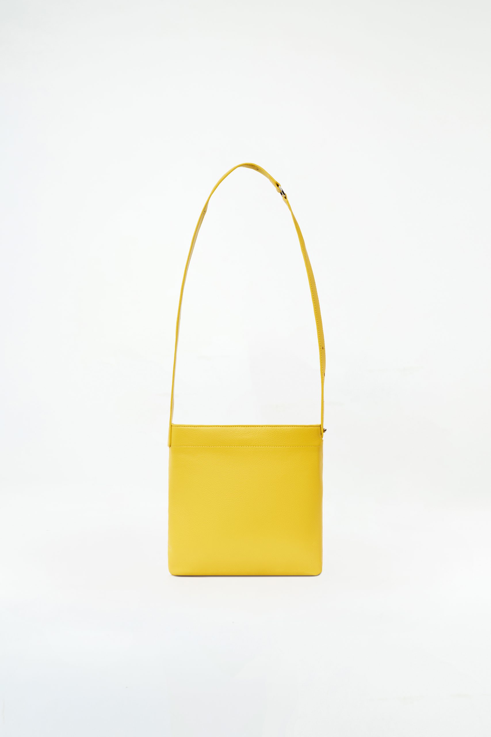 Ivy - Ivory | Black | Red | Yellow - Image 7