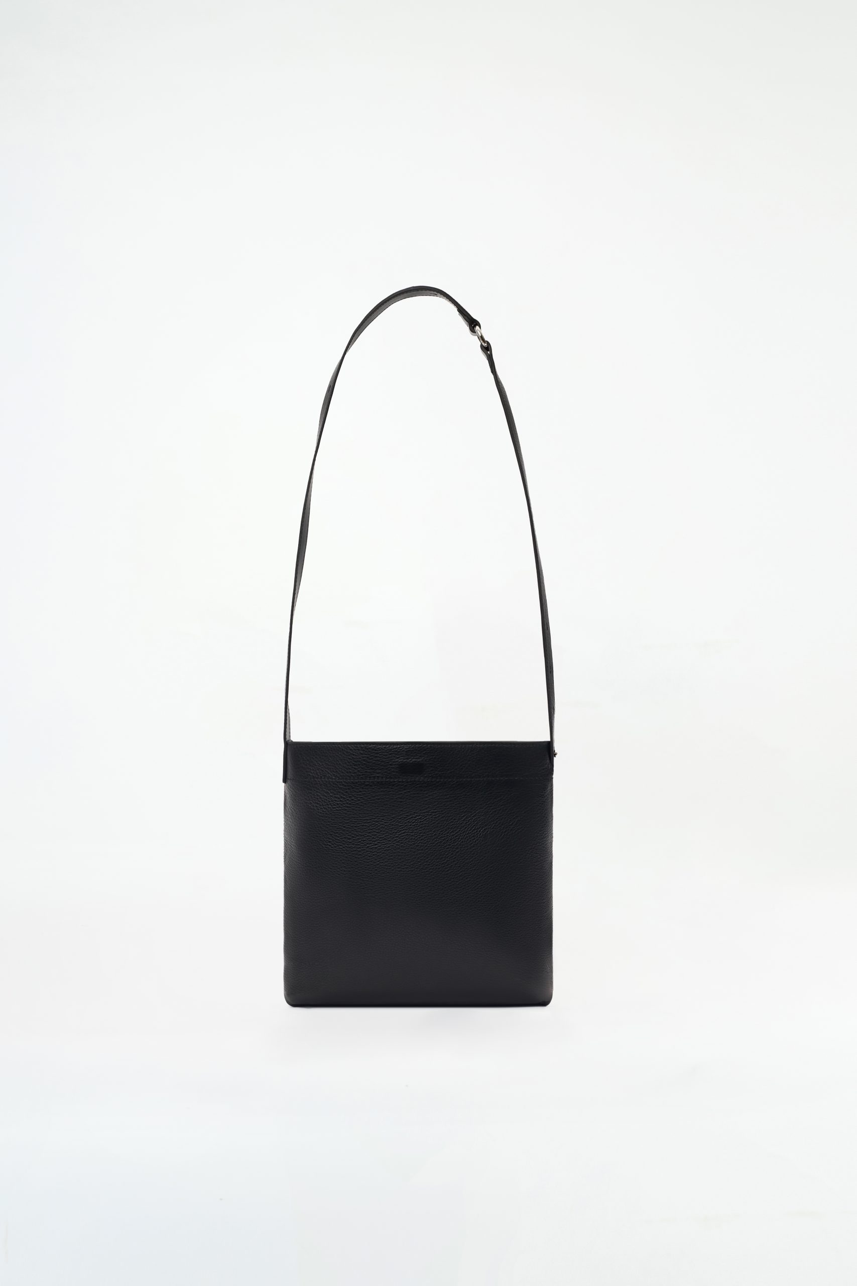 Ivy - Ivory | Black | Red | Yellow - Image 5