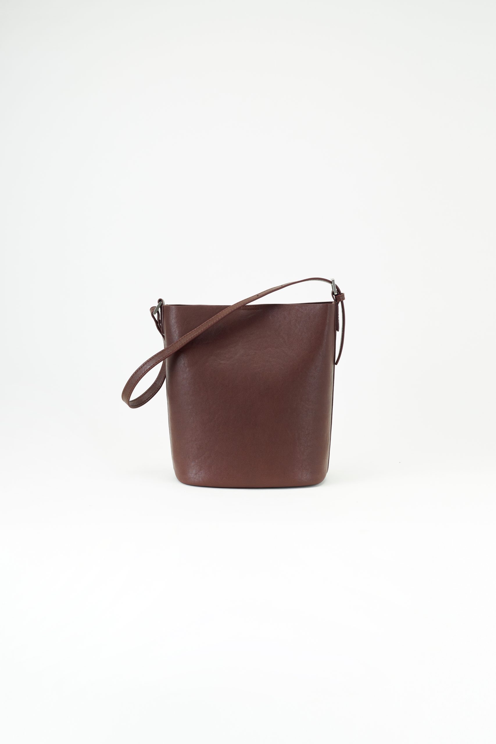 Sienna - Black | Dark Brown - Image 4