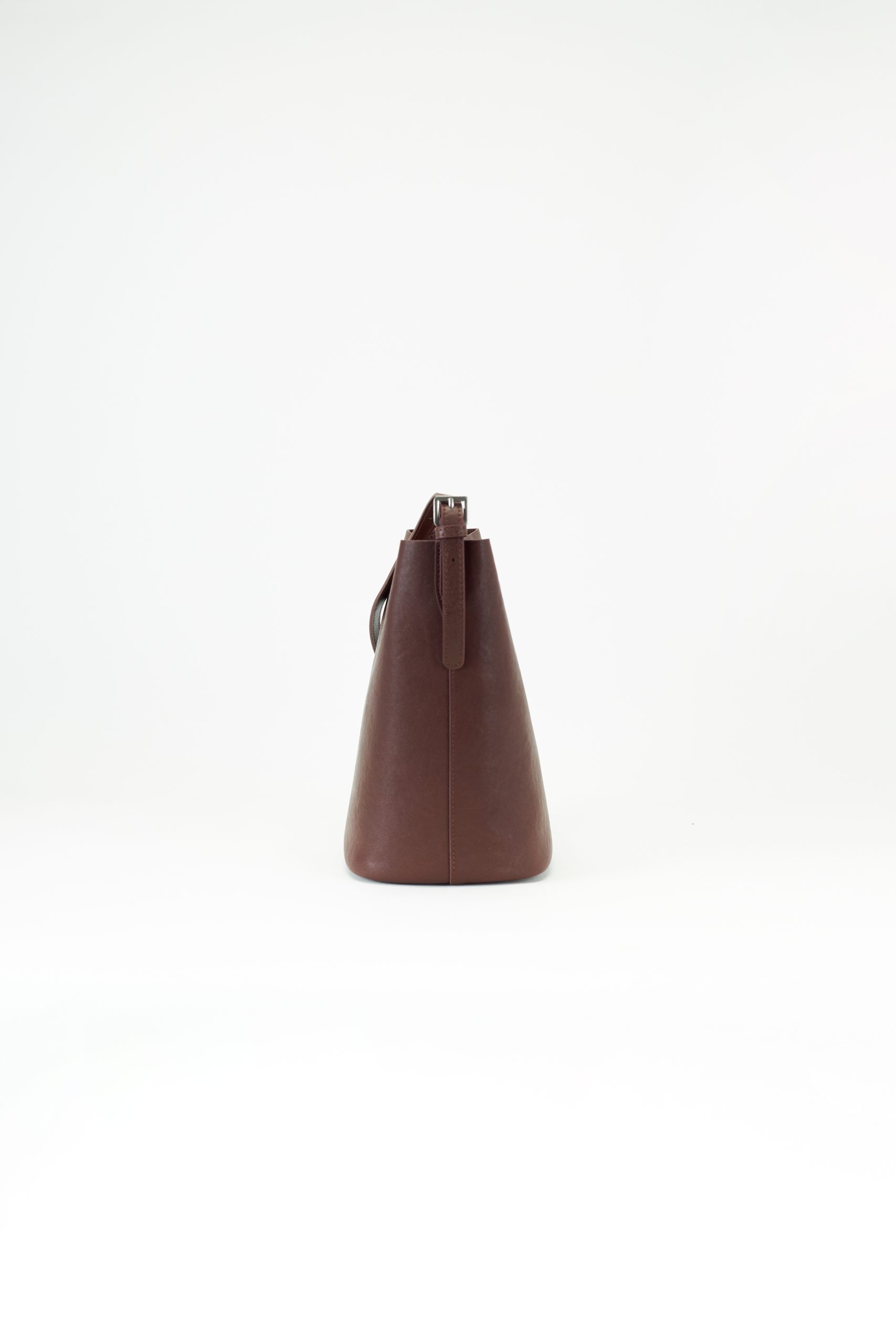 Sienna - Black | Dark Brown - Image 3
