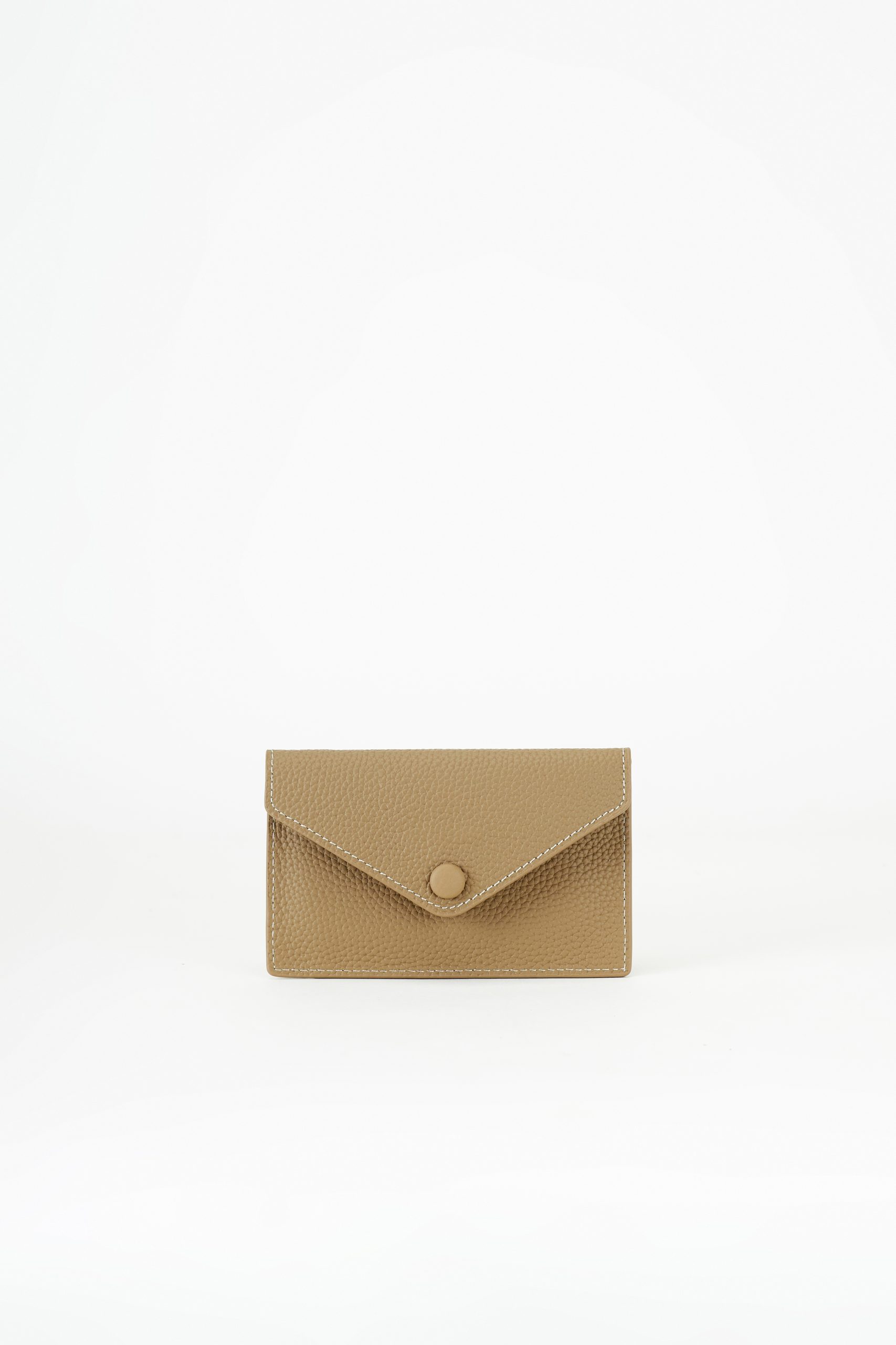 Ellen - Beige | Brown | Black