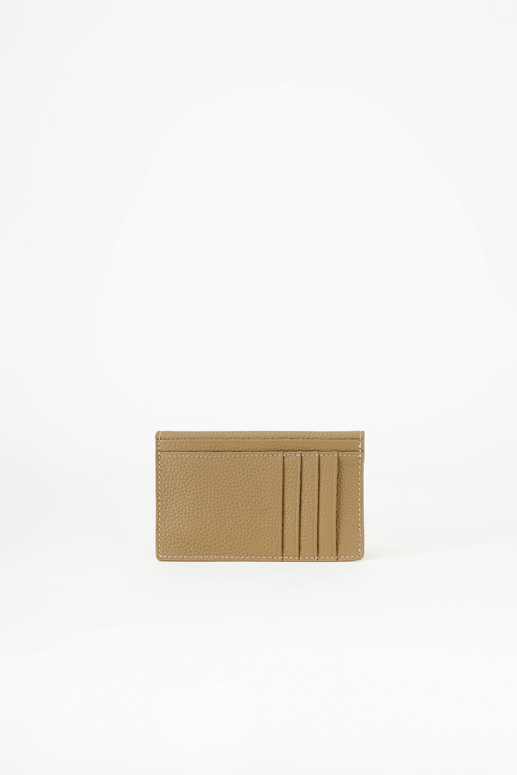 Ellen - Beige | Brown | Black - Image 2