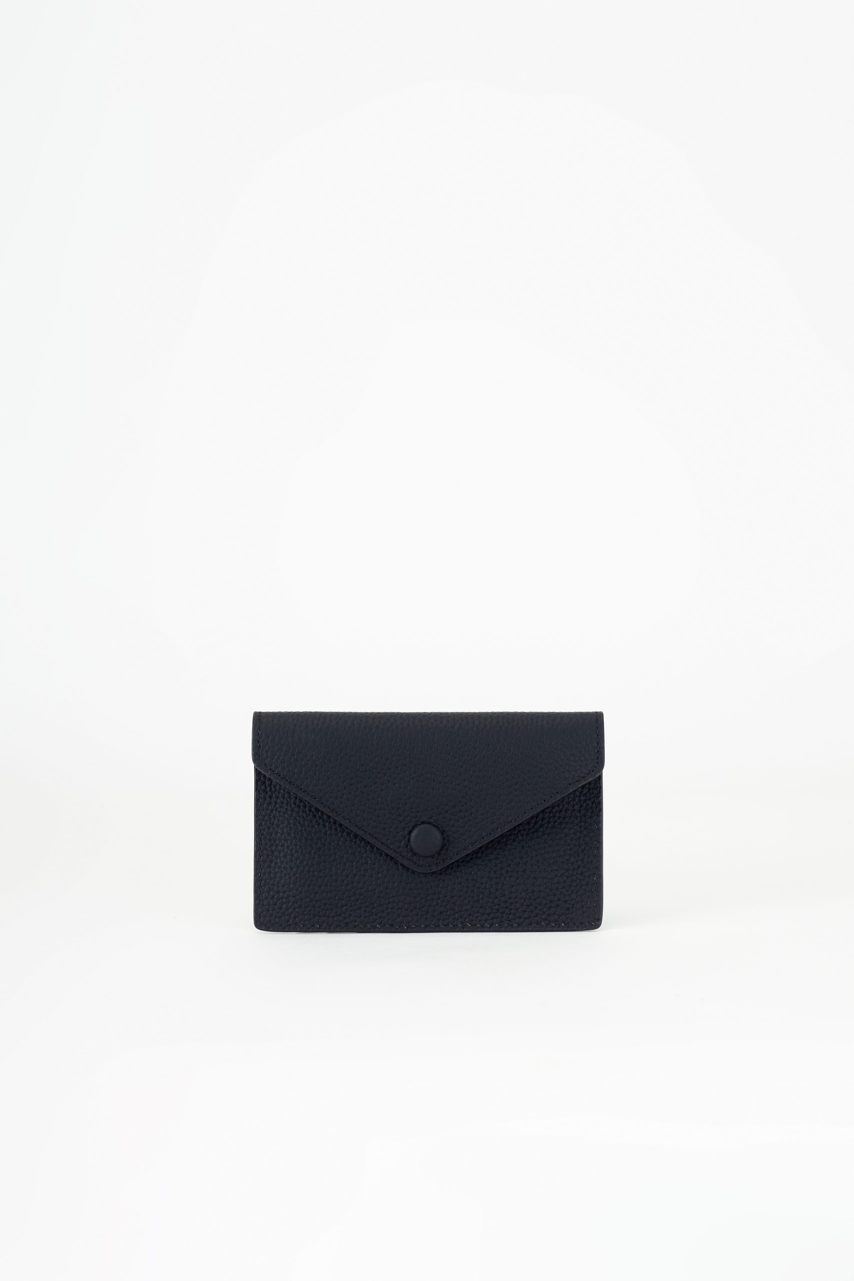 Ellen - Beige | Brown | Black - Image 4