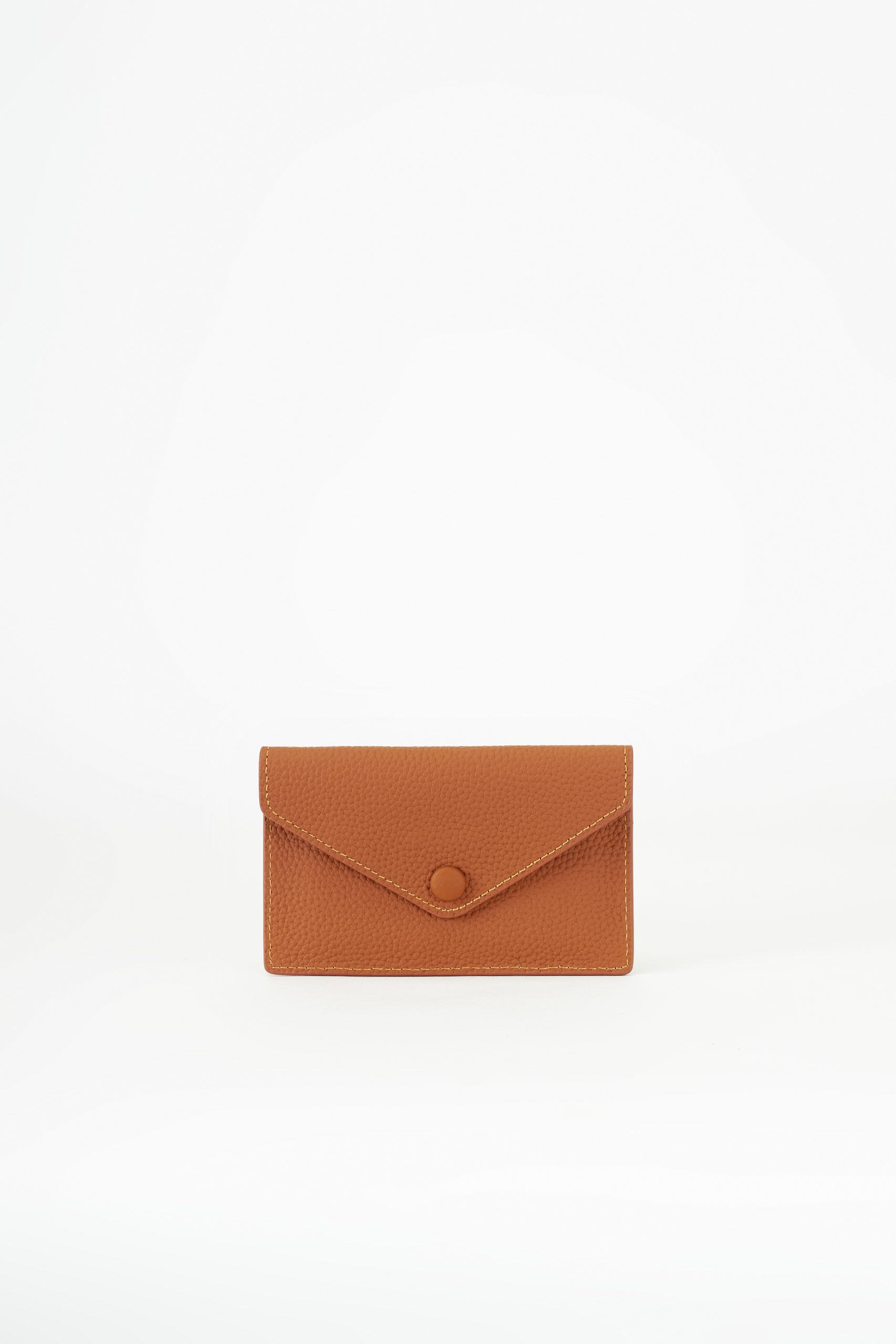 Ellen - Beige | Brown | Black - Image 3