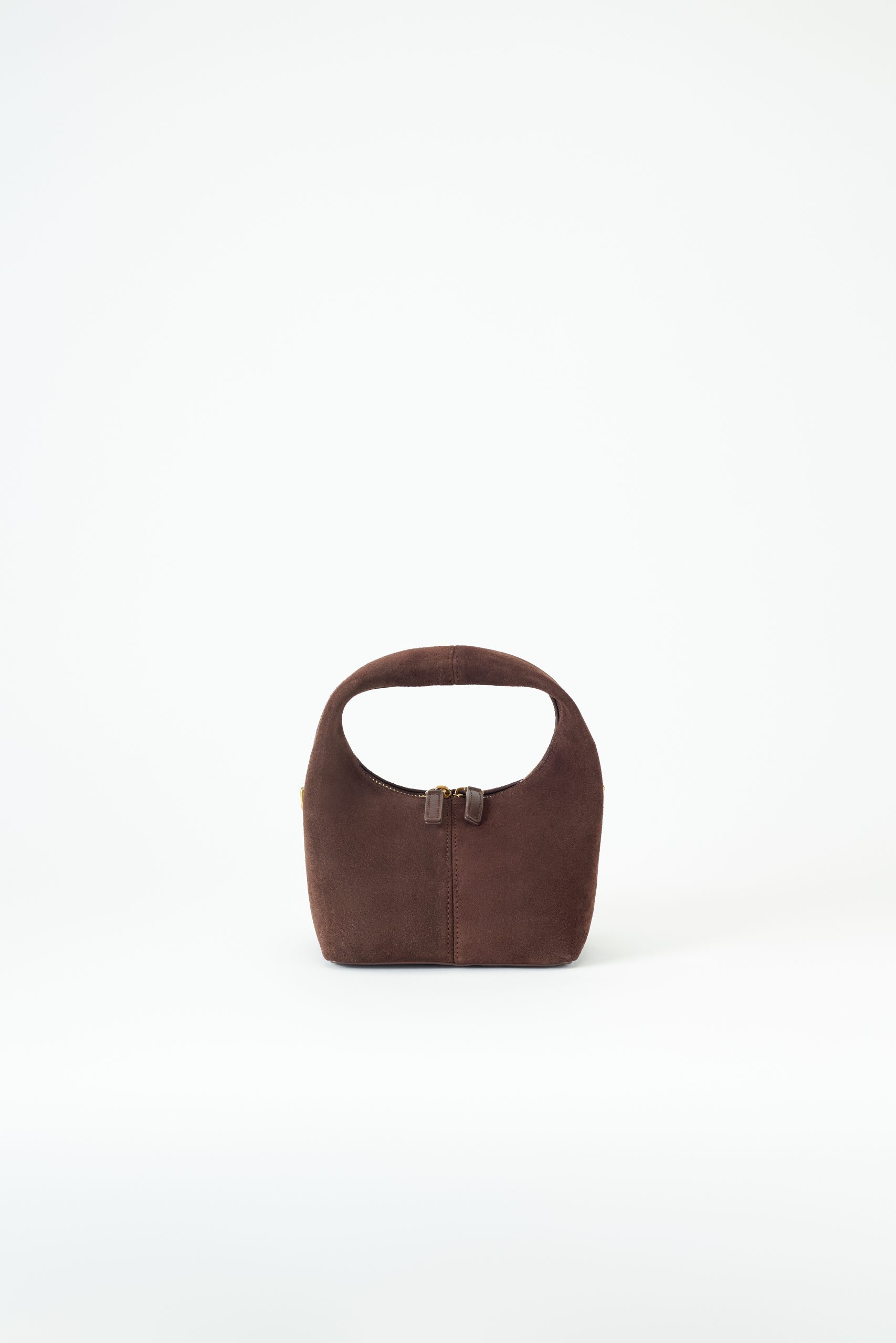 Vida - Dark Brown | Caramel | Burgundy