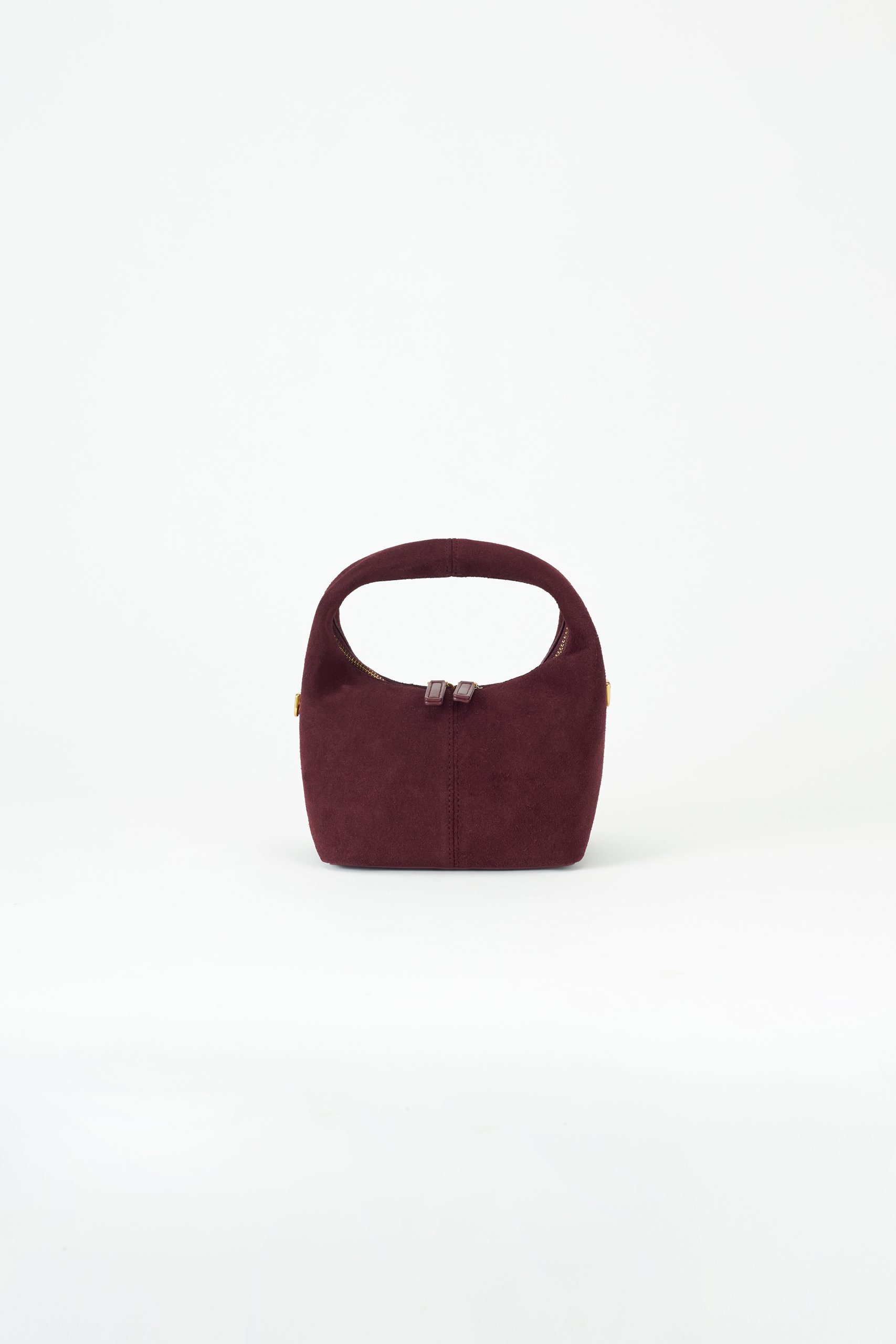 Vida - Dark Brown | Caramel | Burgundy - Image 4
