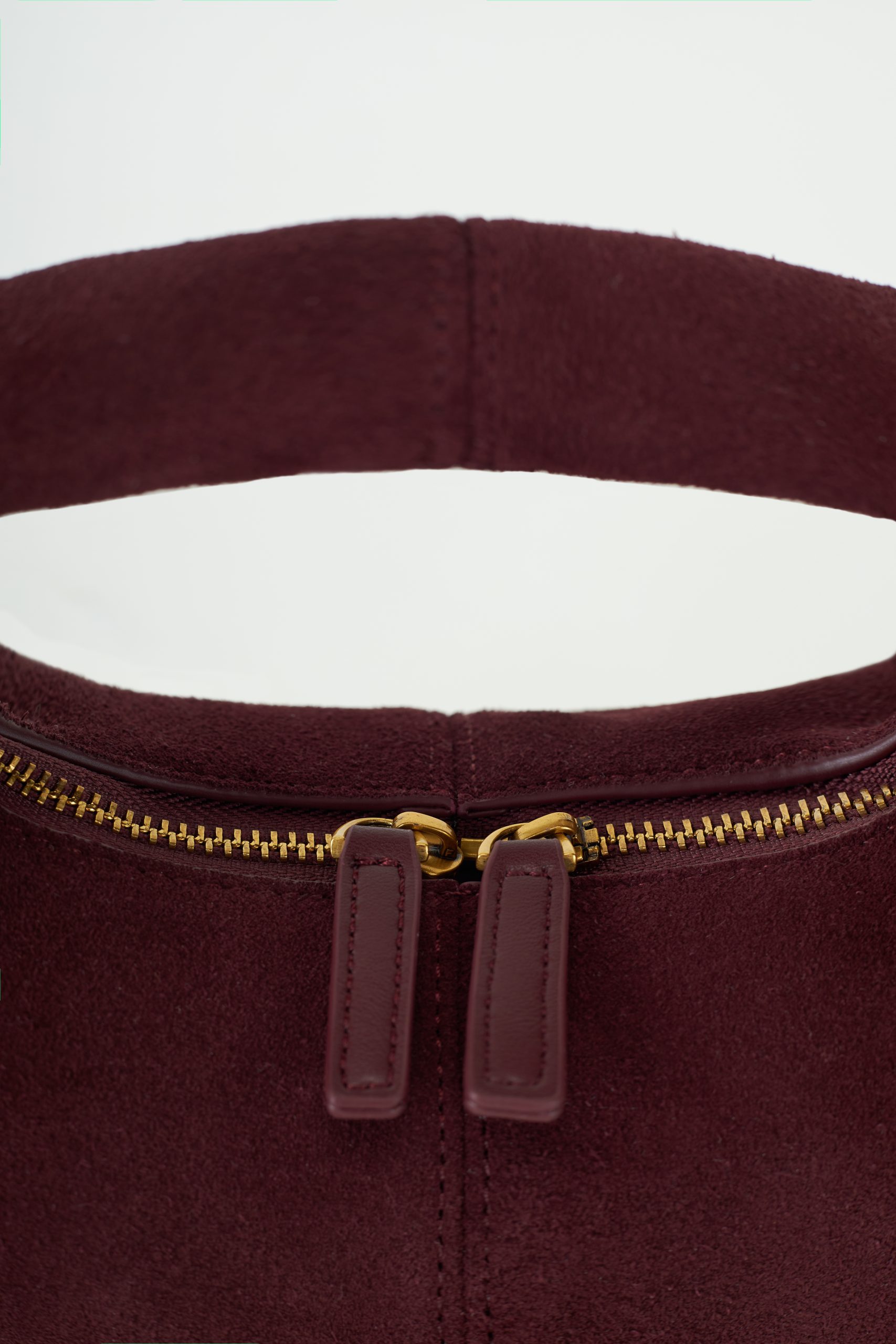 Vida - Dark Brown | Caramel | Burgundy - Image 3