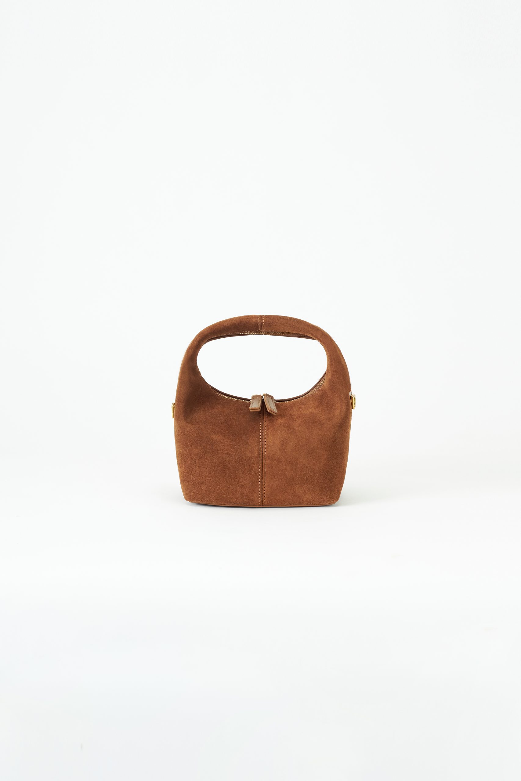 Vida - Dark Brown | Caramel | Burgundy - Image 5