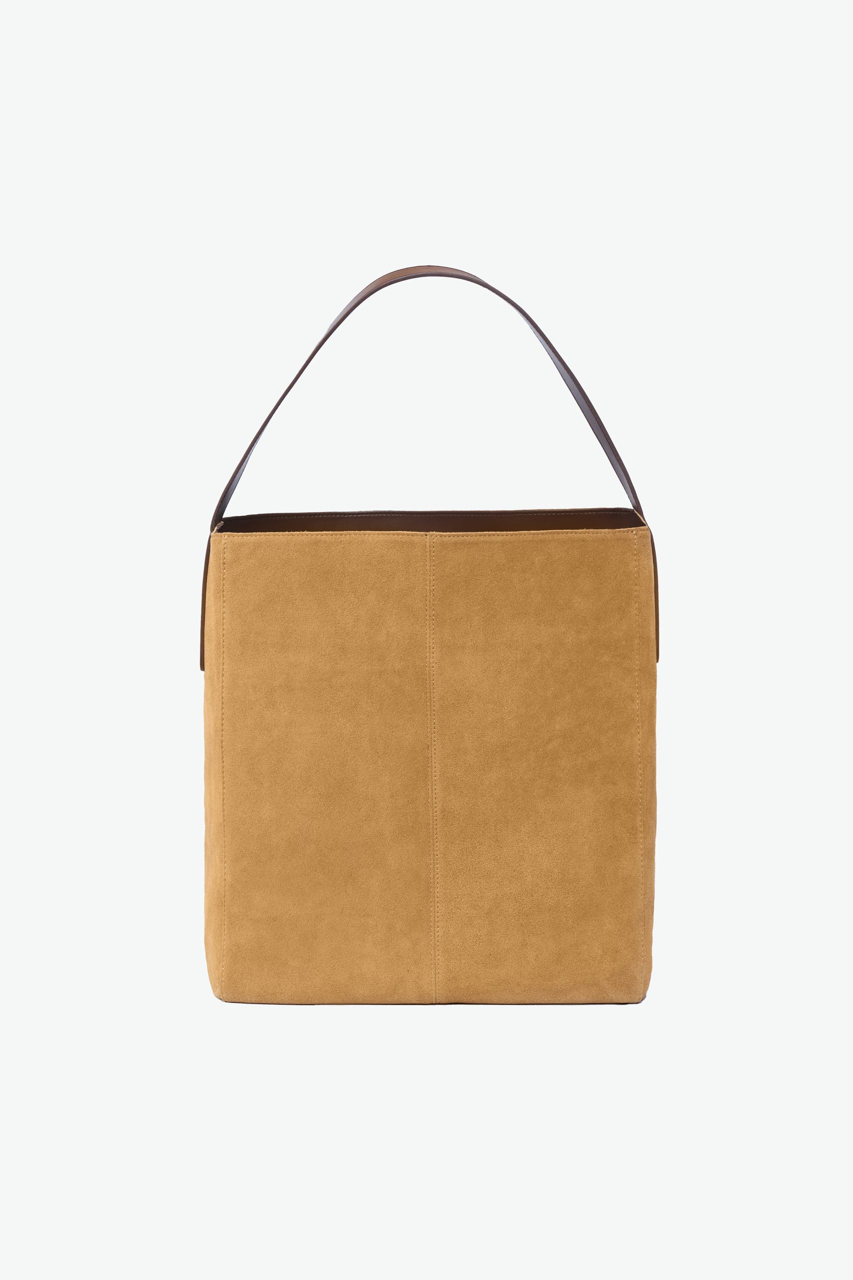 Emma - Light Brown | Caramel | Dark Brown