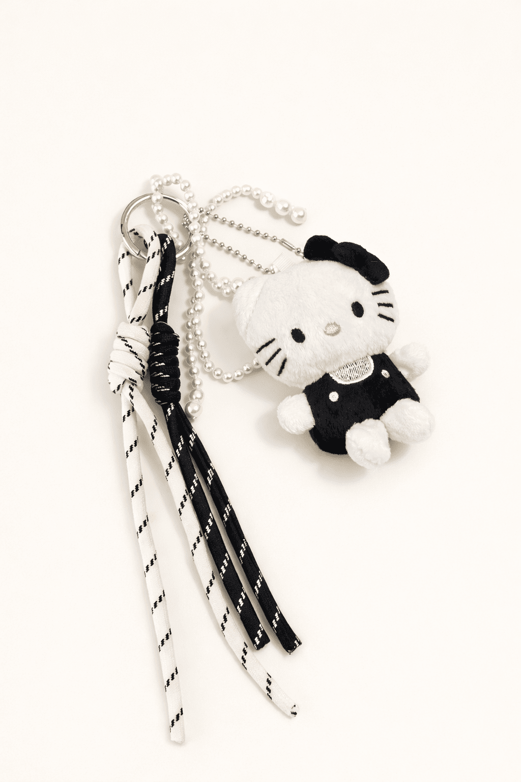Nunine Bag Charm - Image 12