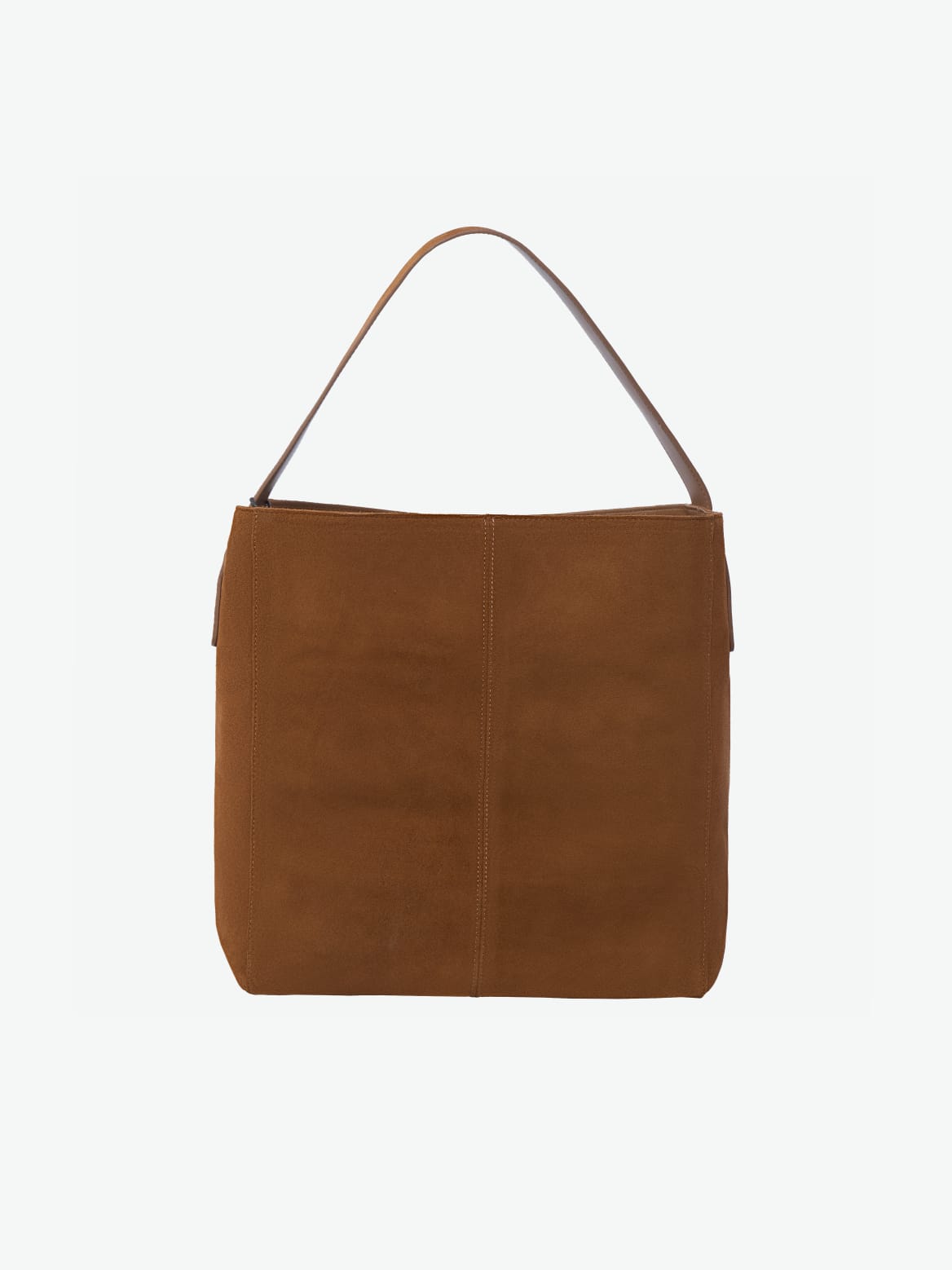 Emma - Light Brown | Caramel | Dark Brown - Image 5