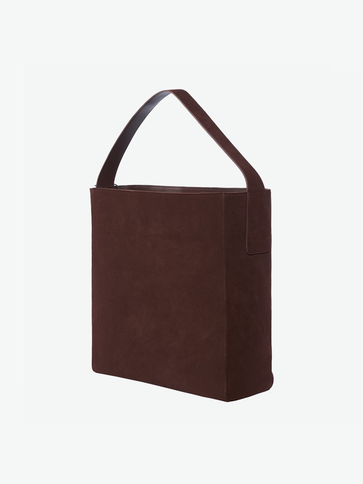 Emma - Light Brown | Caramel | Dark Brown - Image 2