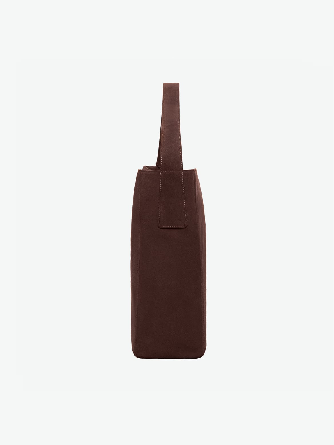 Emma - Light Brown | Caramel | Dark Brown - Image 3