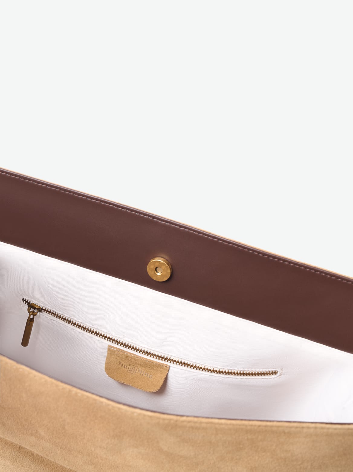 Emma - Light Brown | Caramel | Dark Brown - Image 4