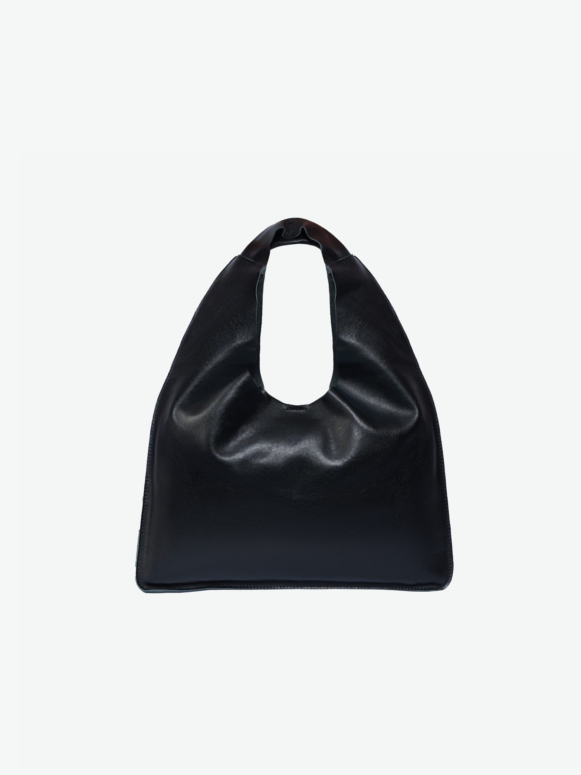 Eva - Dark Brown | Ivory | Black - Image 6