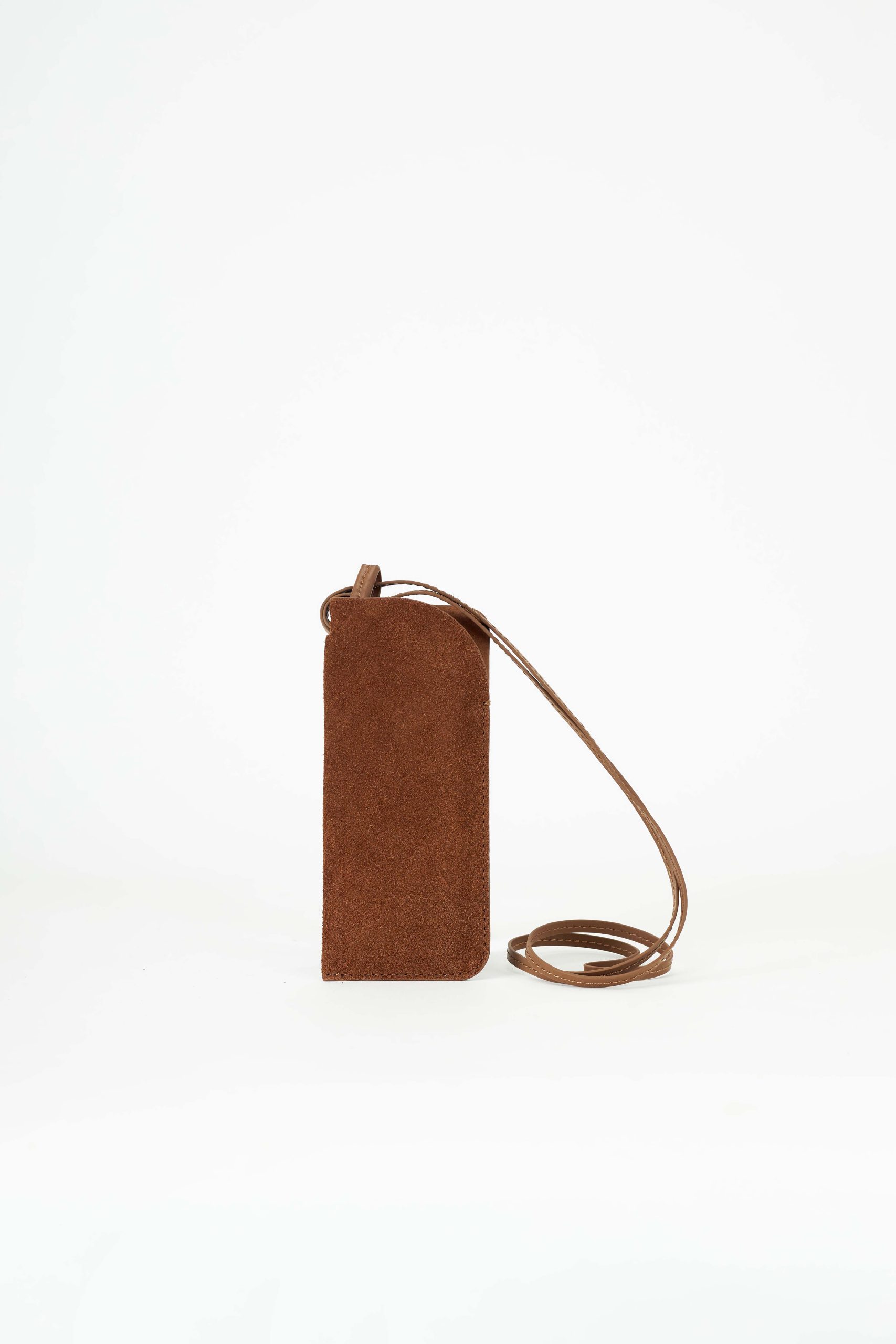 NOVA - Burgundy | Dark Brown | Caramel | Black