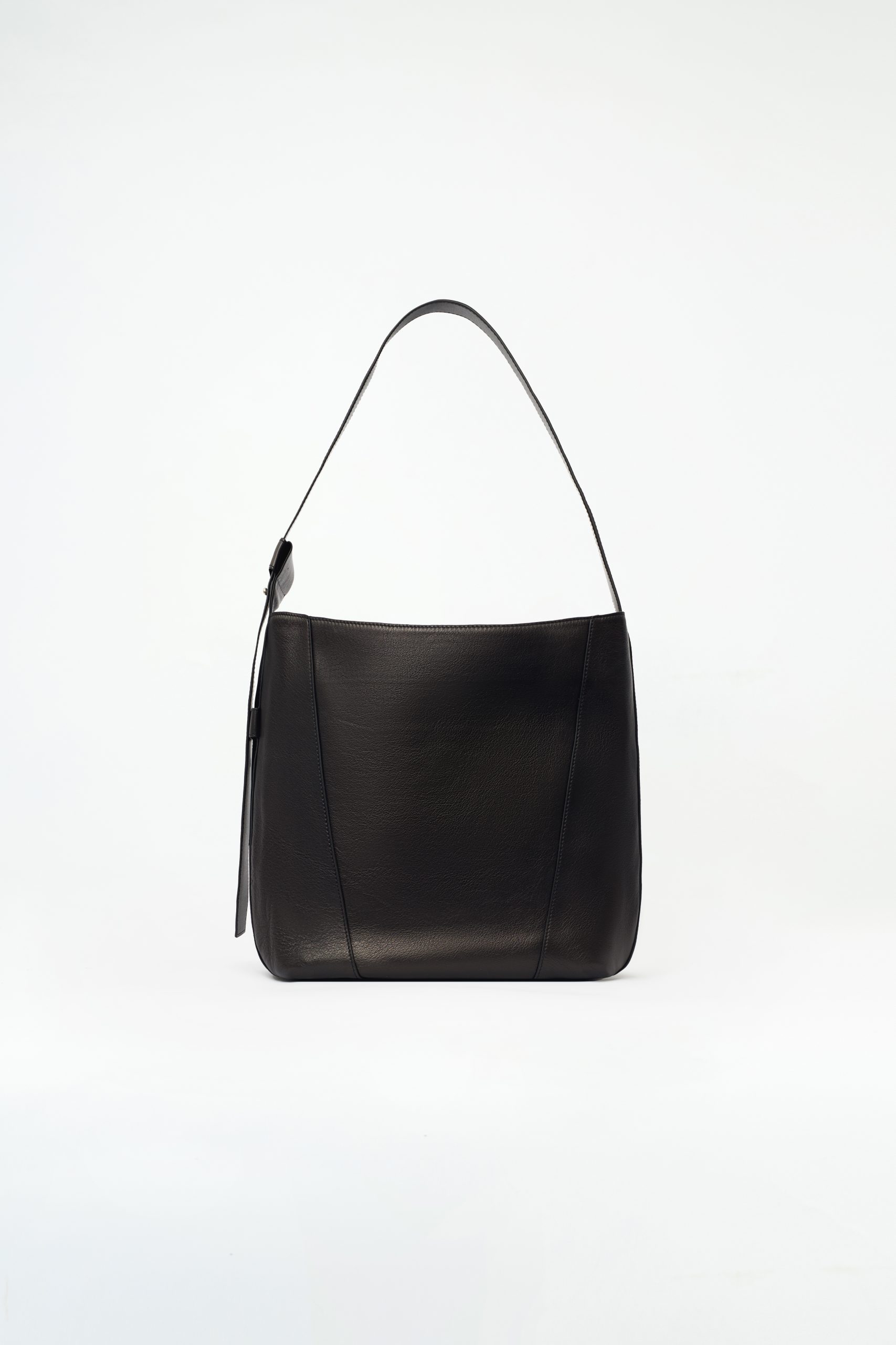 Isabel - Black | White | Blue - Image 5