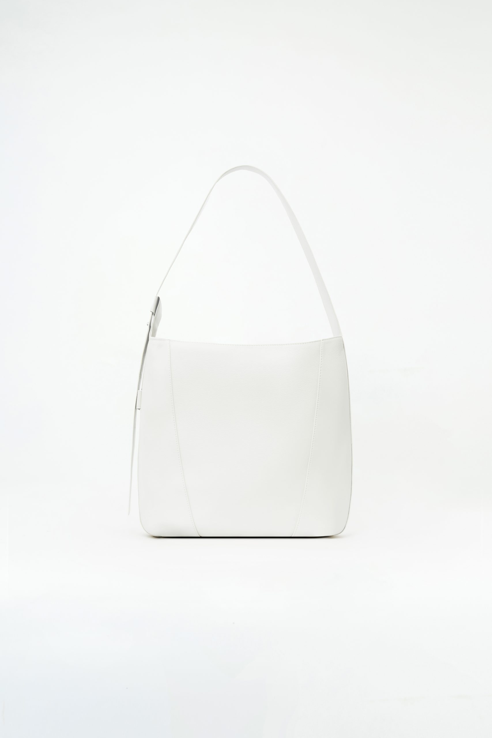 Isabel - Black | White | Blue - Image 6