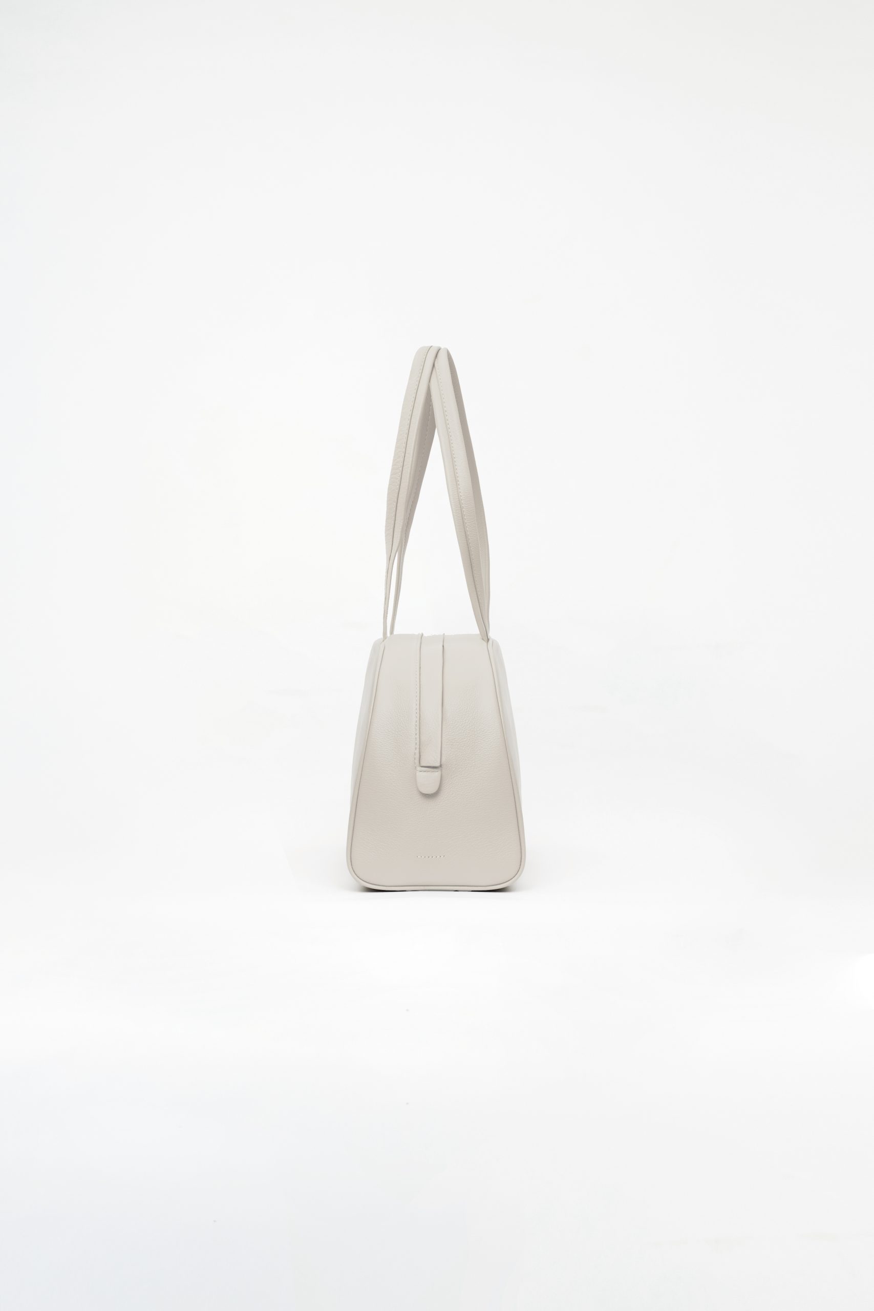 Olivia - Black | Light French Gray - Image 6