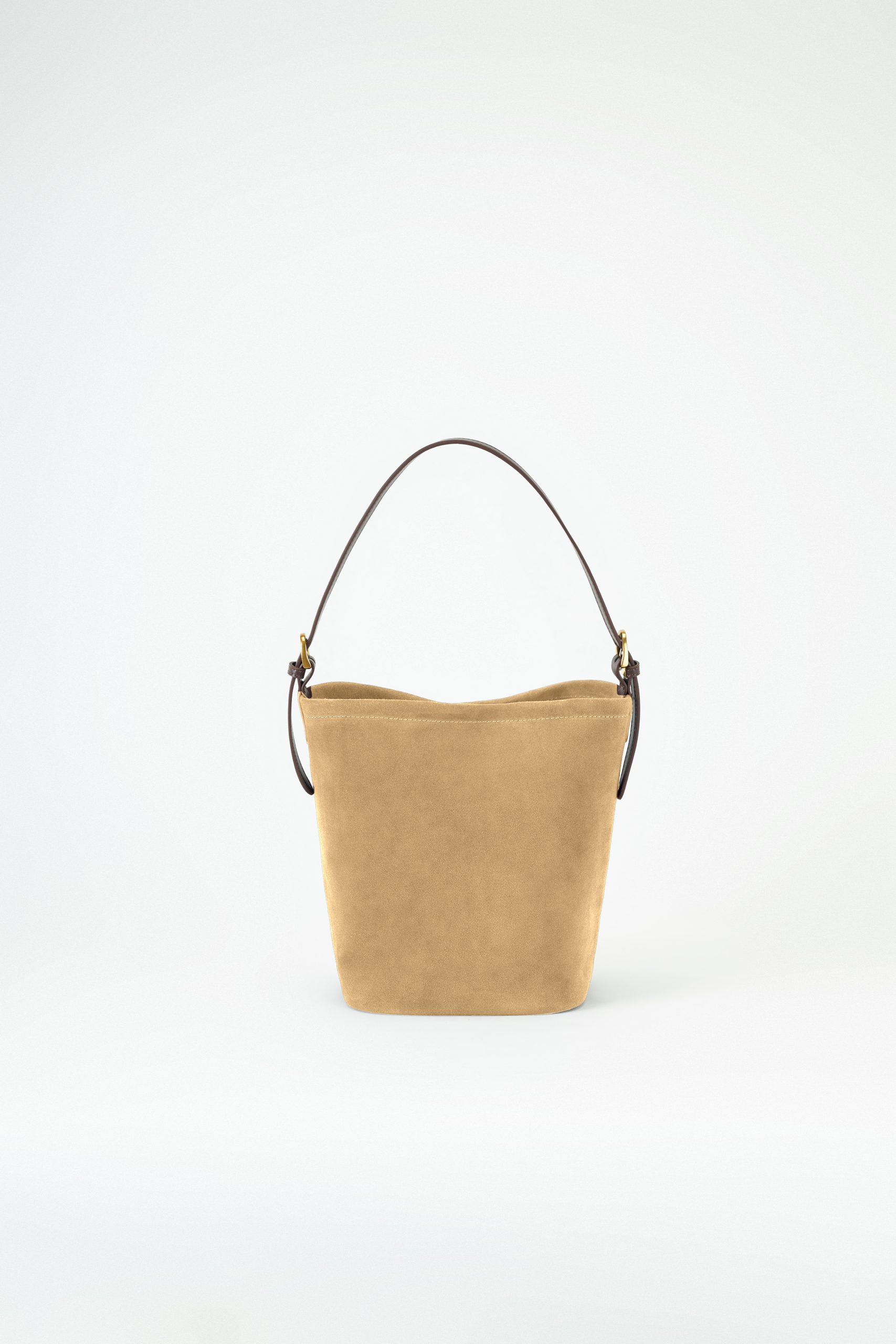 Lunna - Caramel | Dark Brown | Burgundy | Light Brown - Image 7